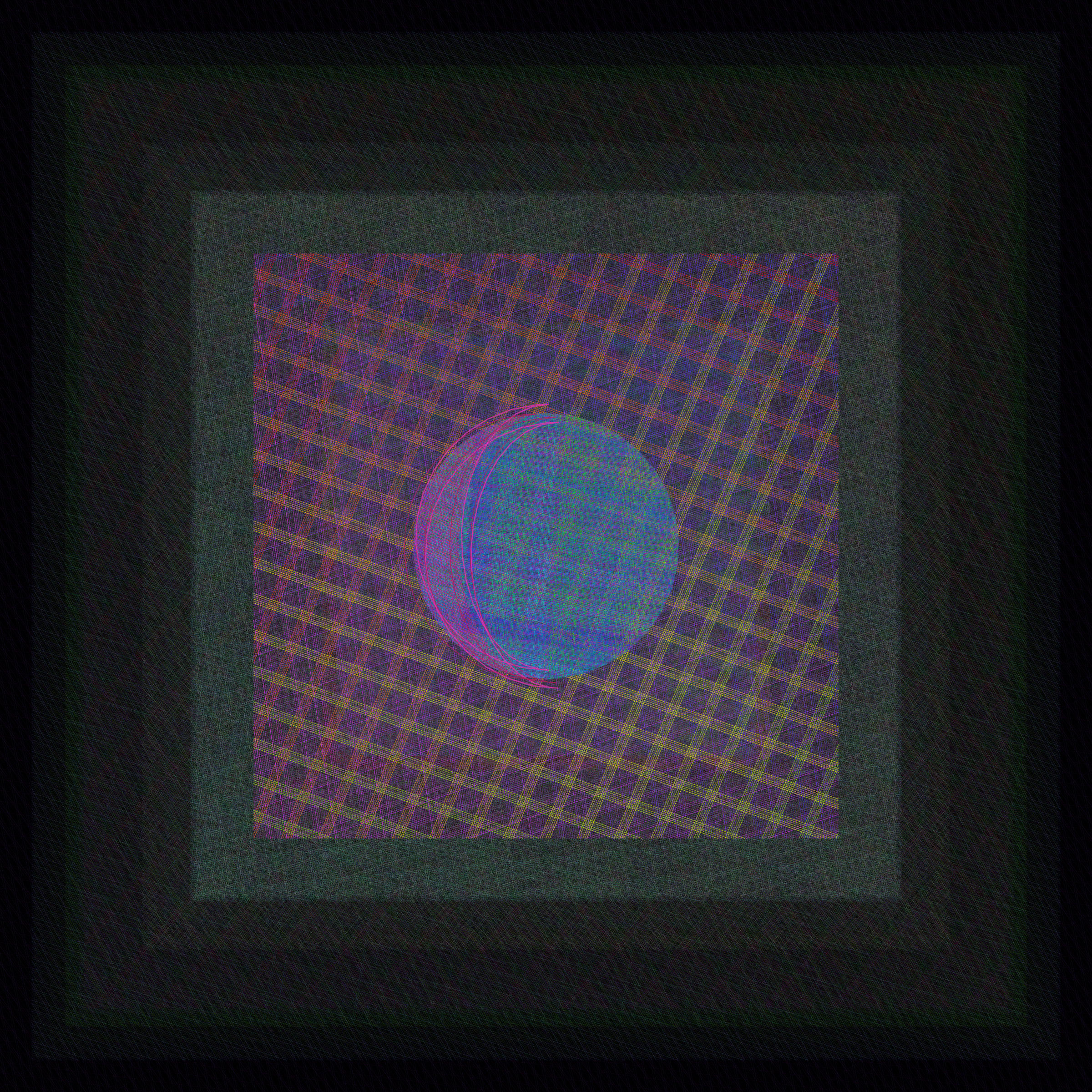 215000473