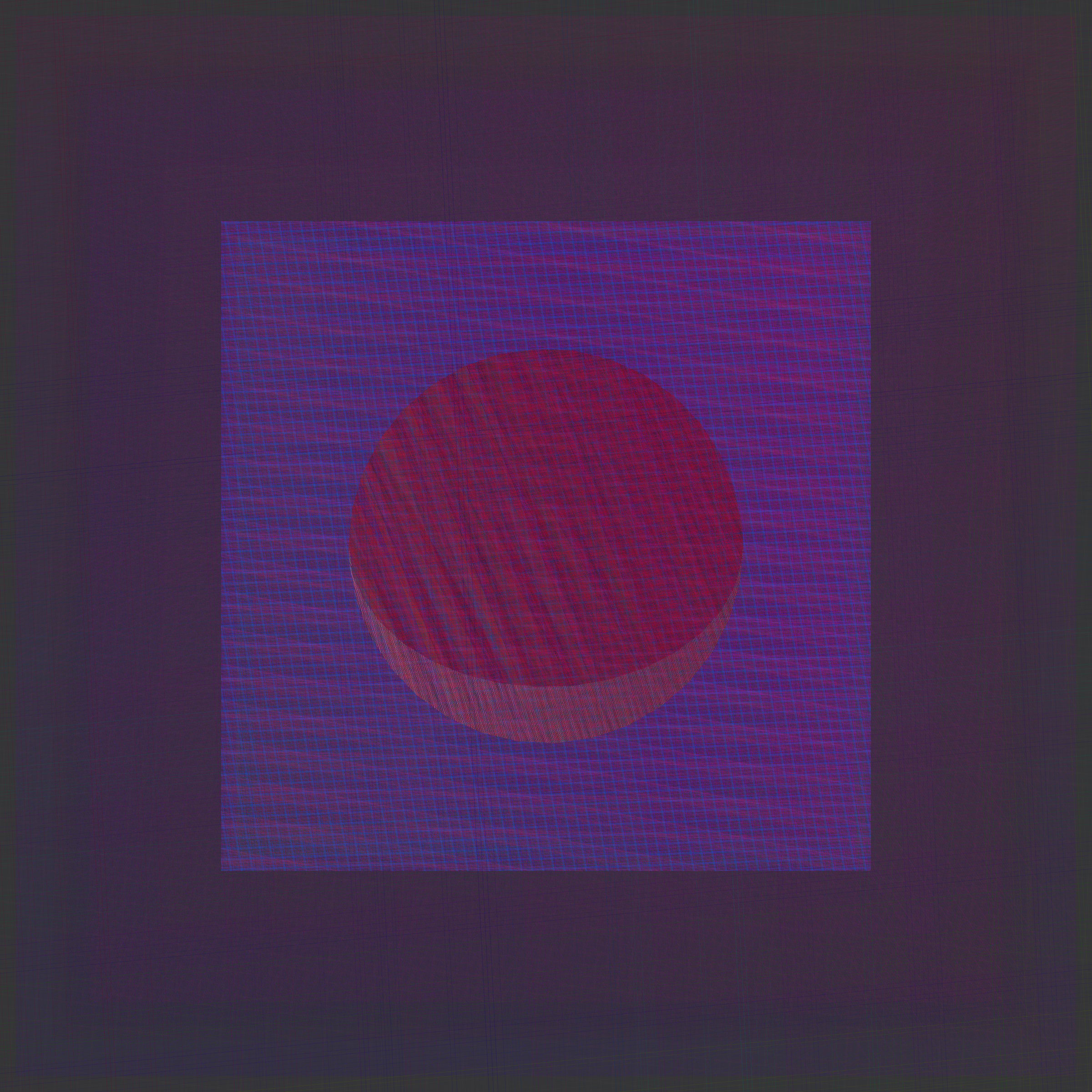 215000491