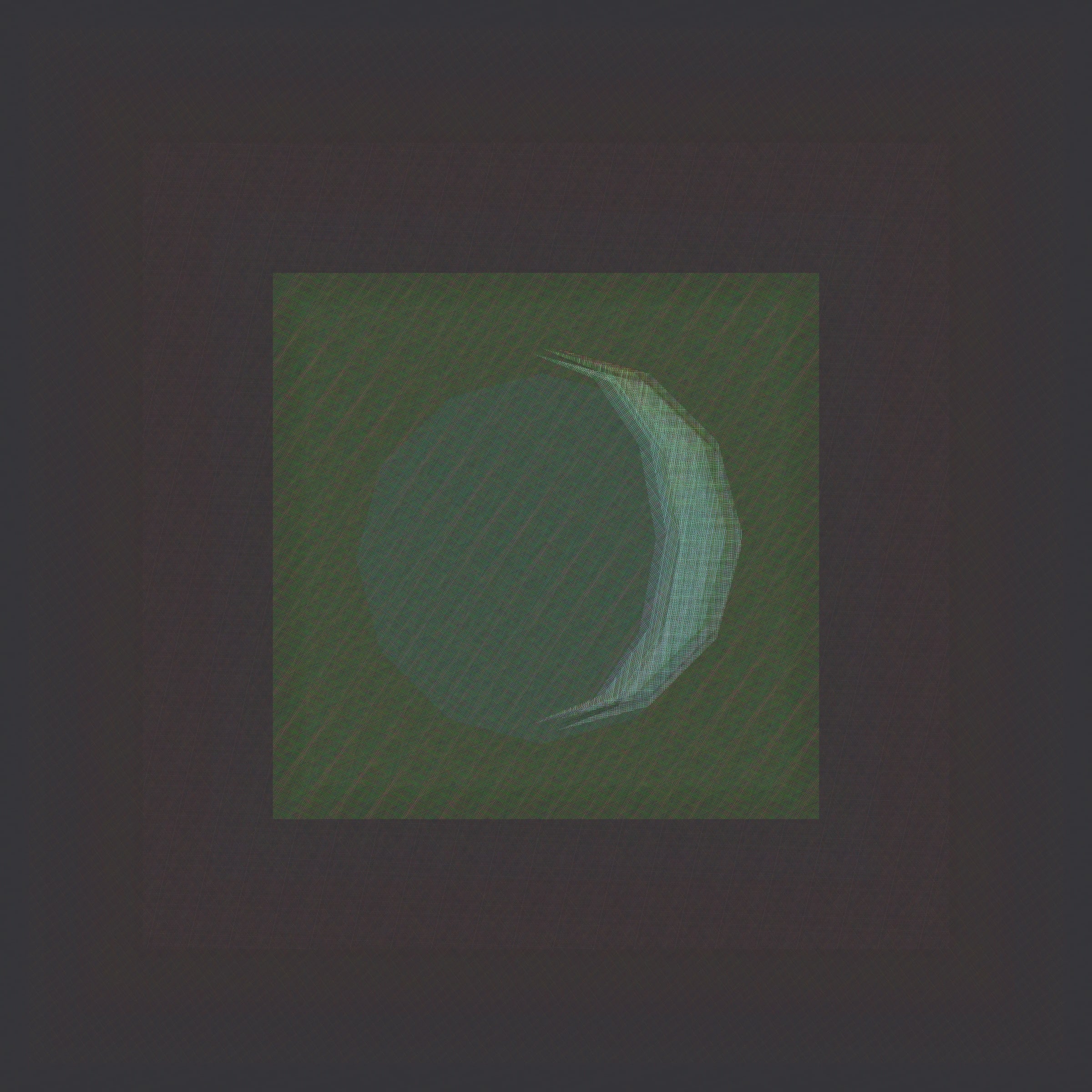 215000495