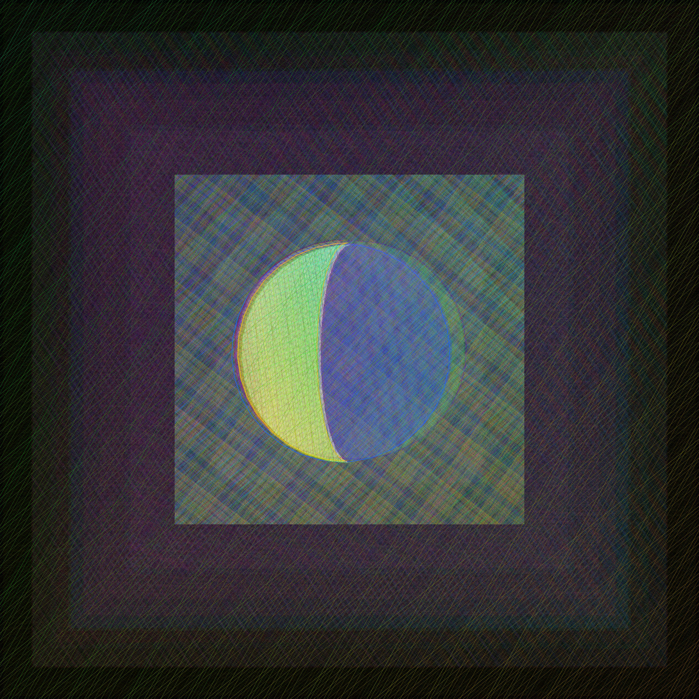 215000502