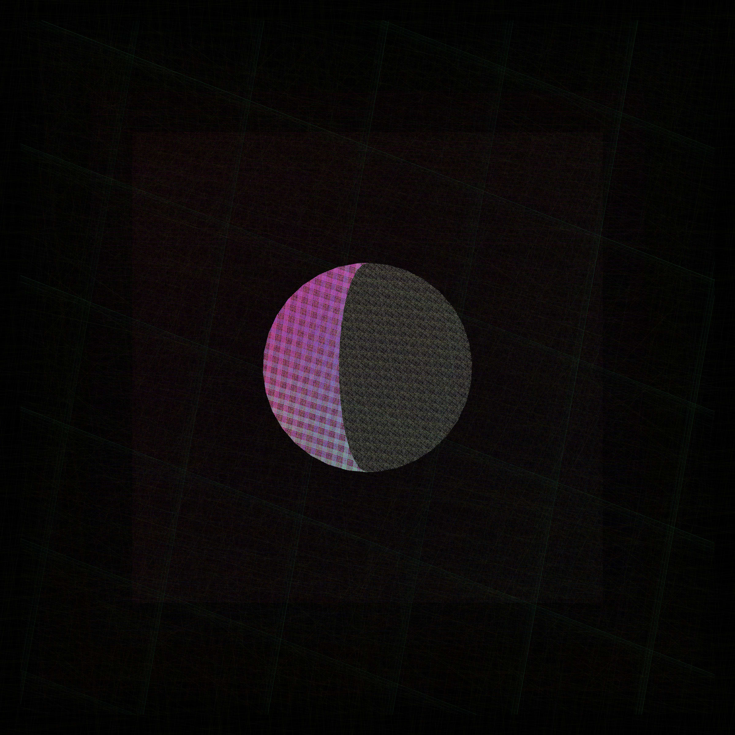 215000504