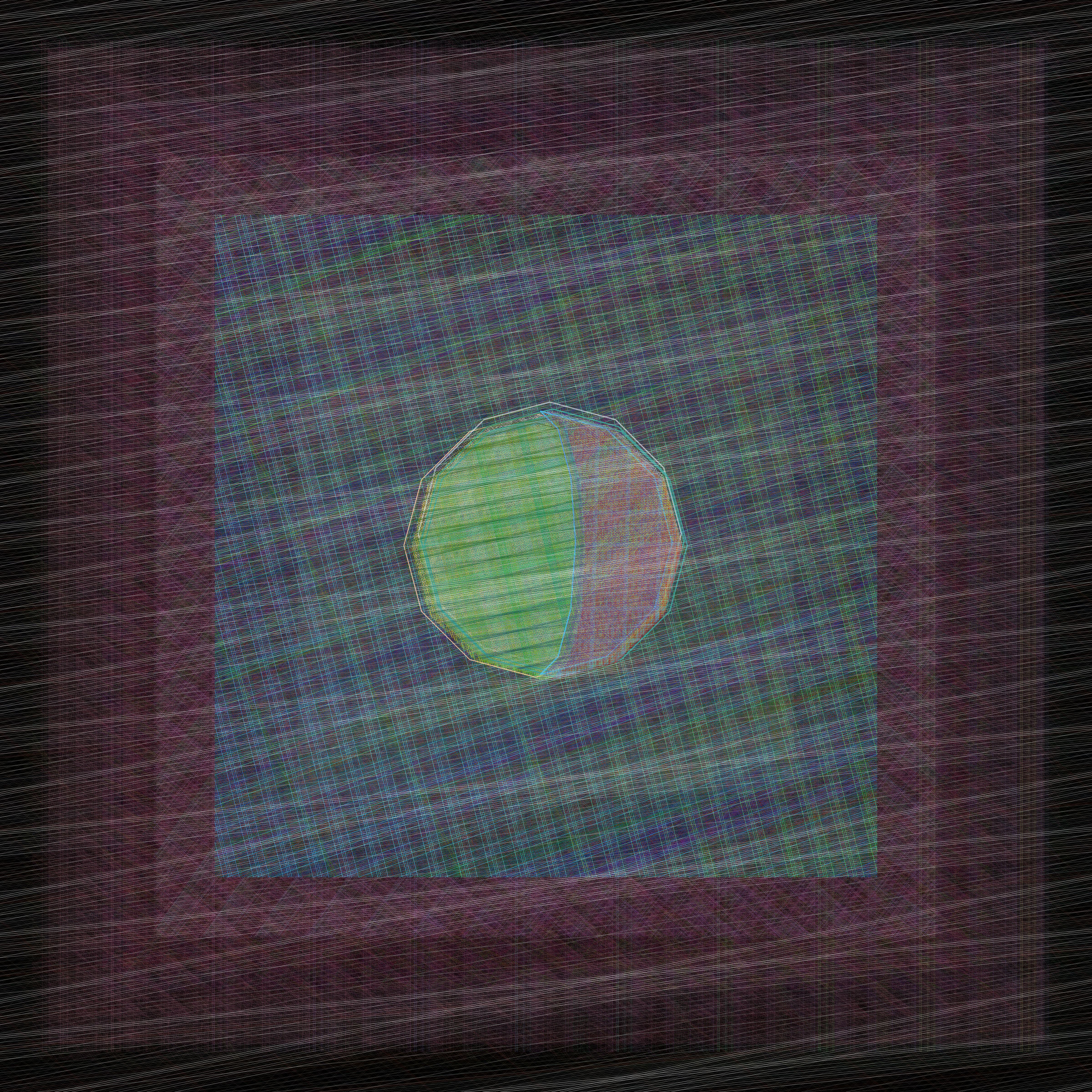Space