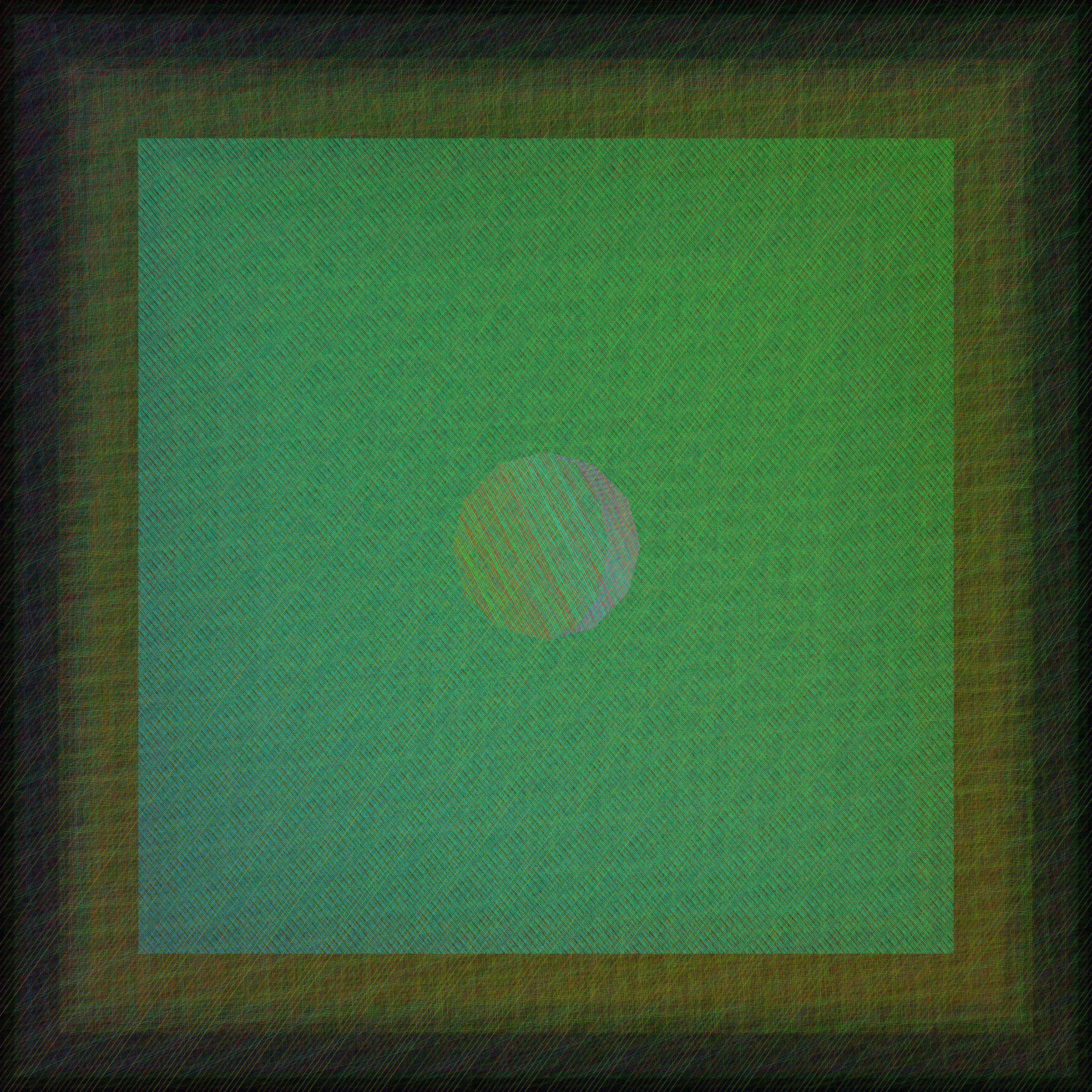 215000508