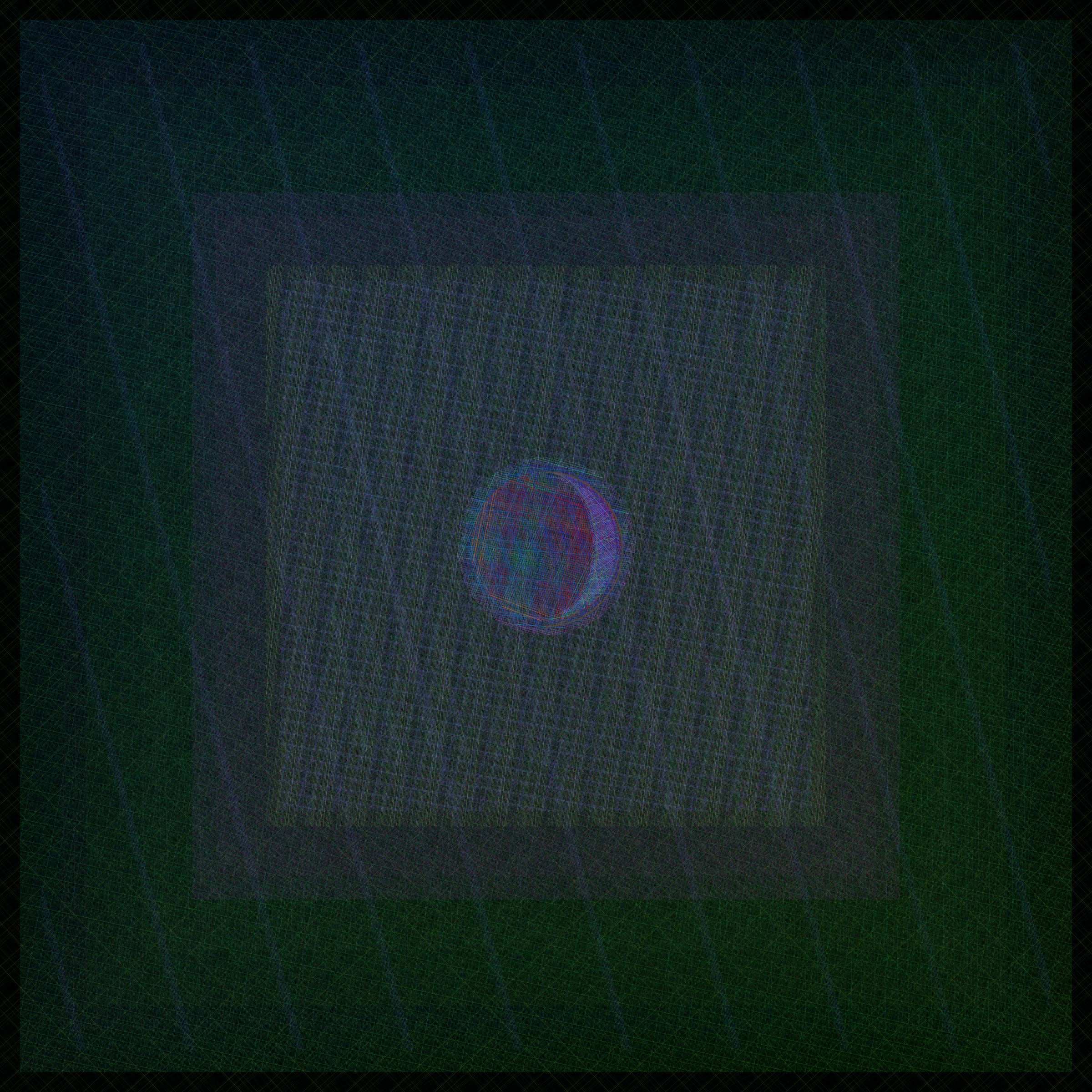 215000517