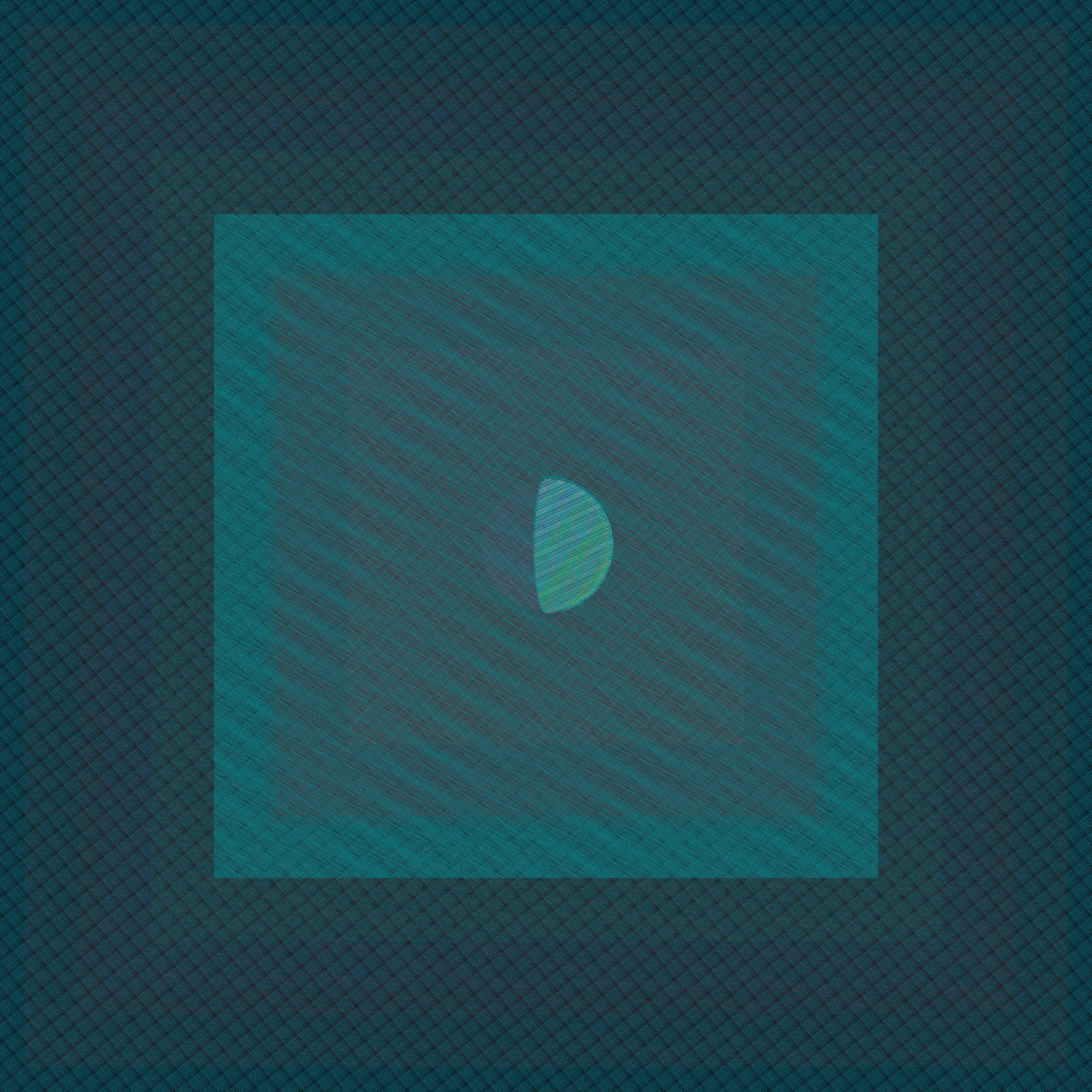 215000519