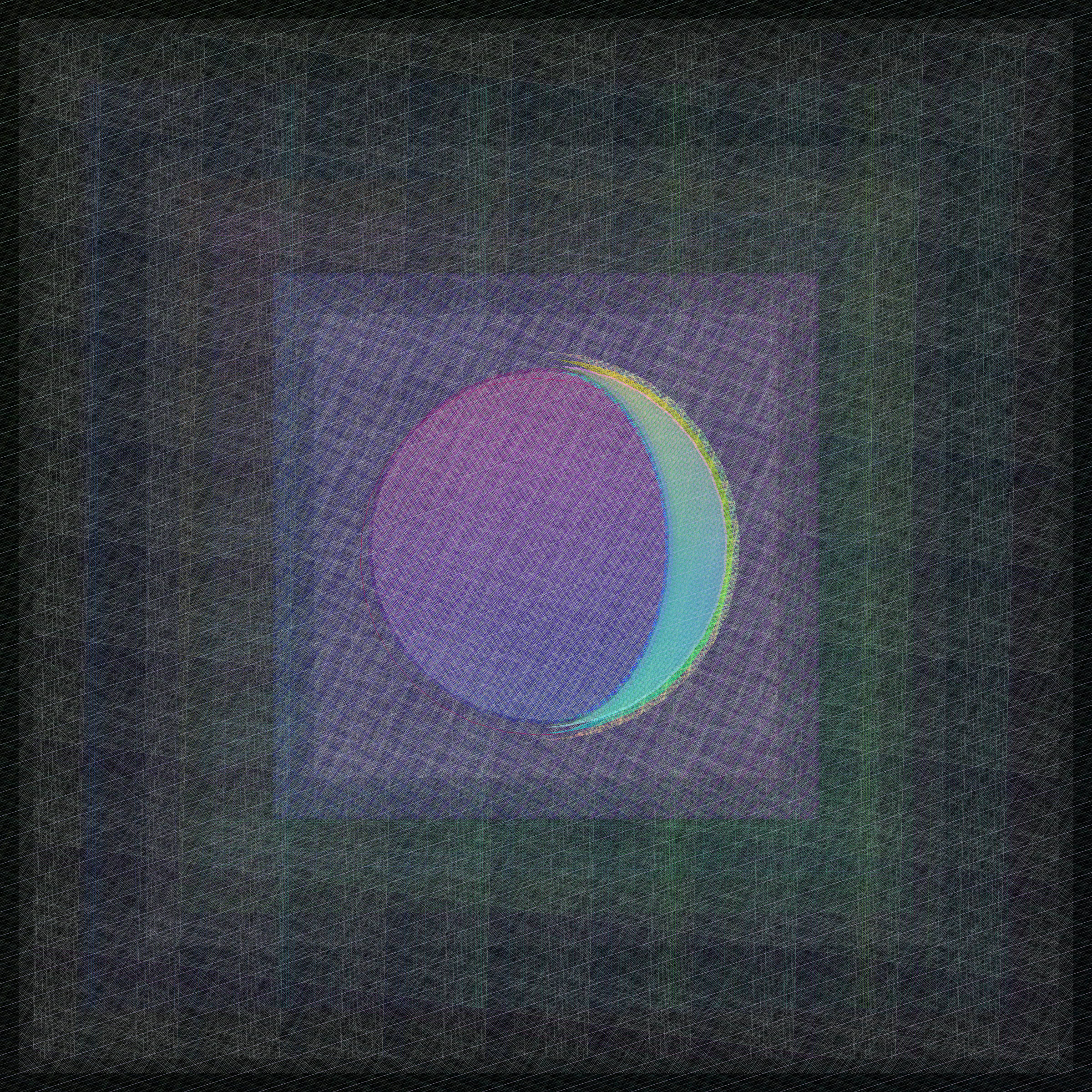 215000528