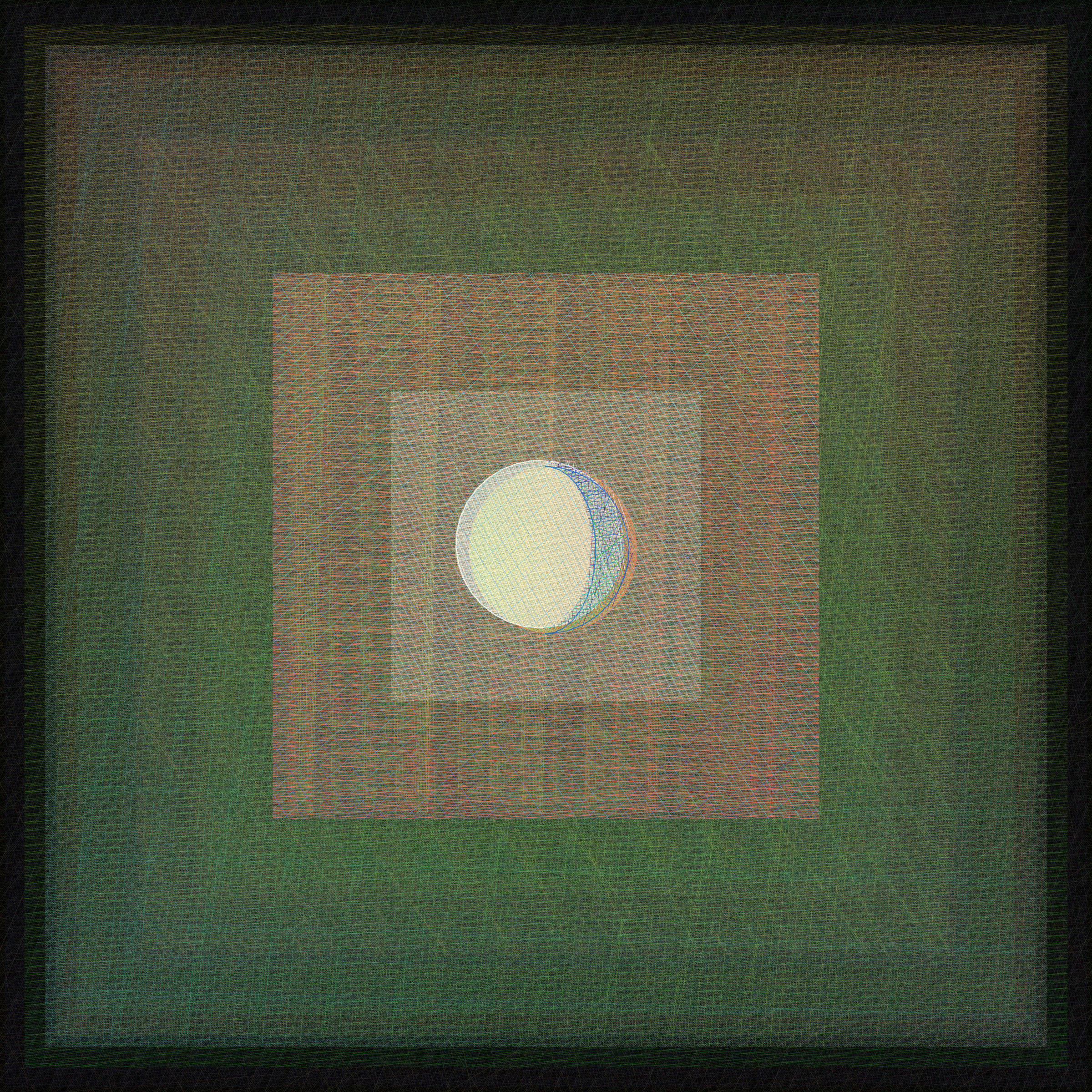 215000535
