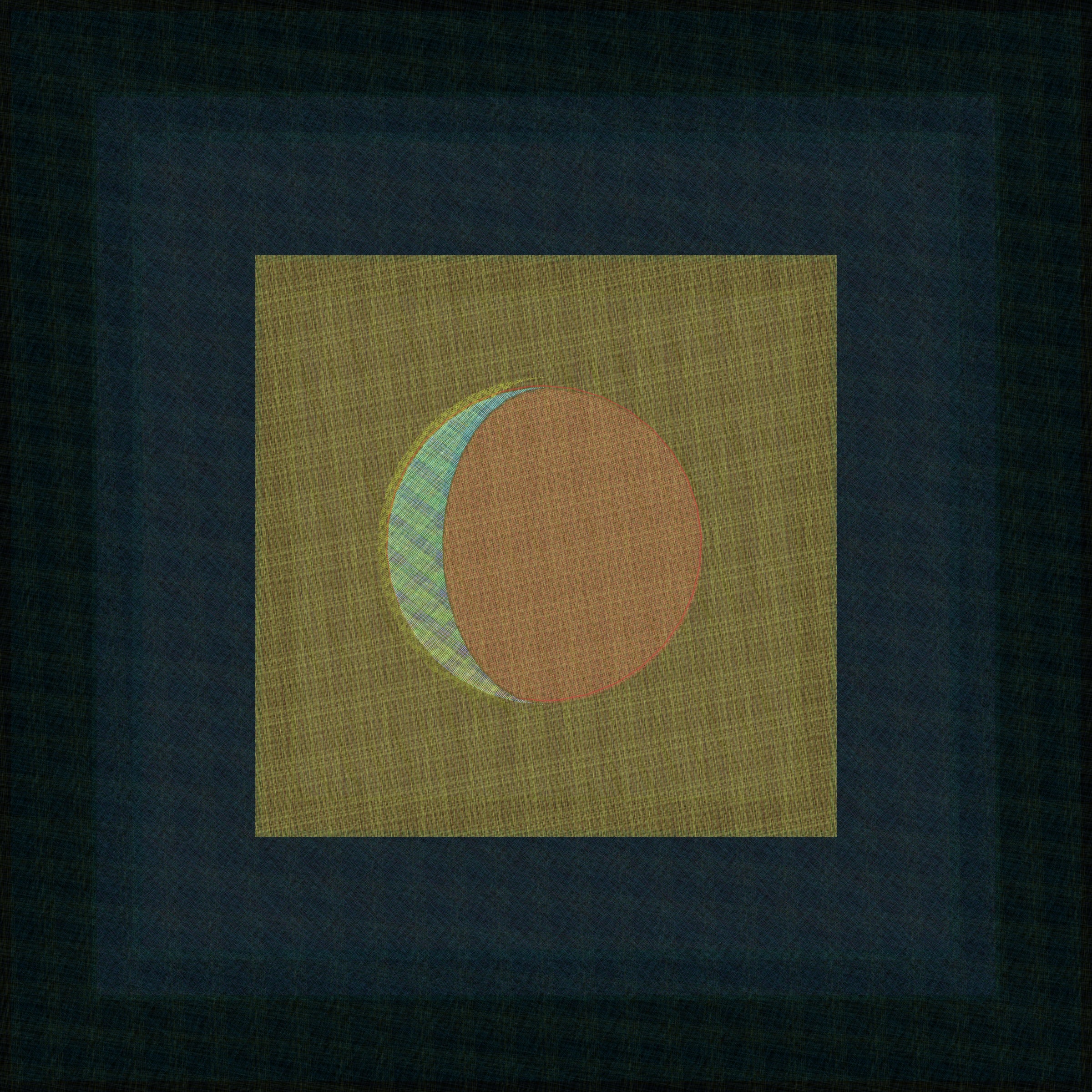 Featured token for: Gazers