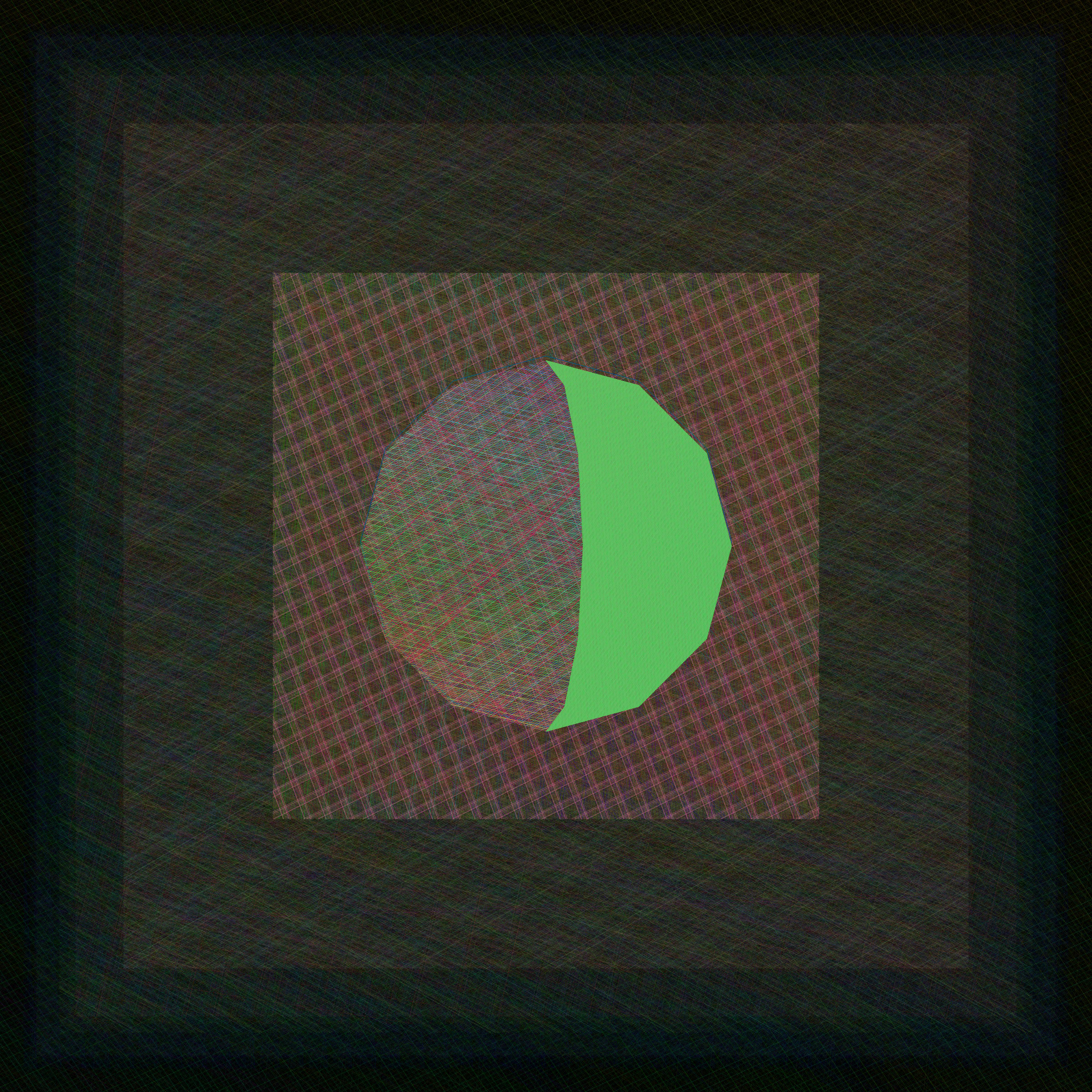 215000545
