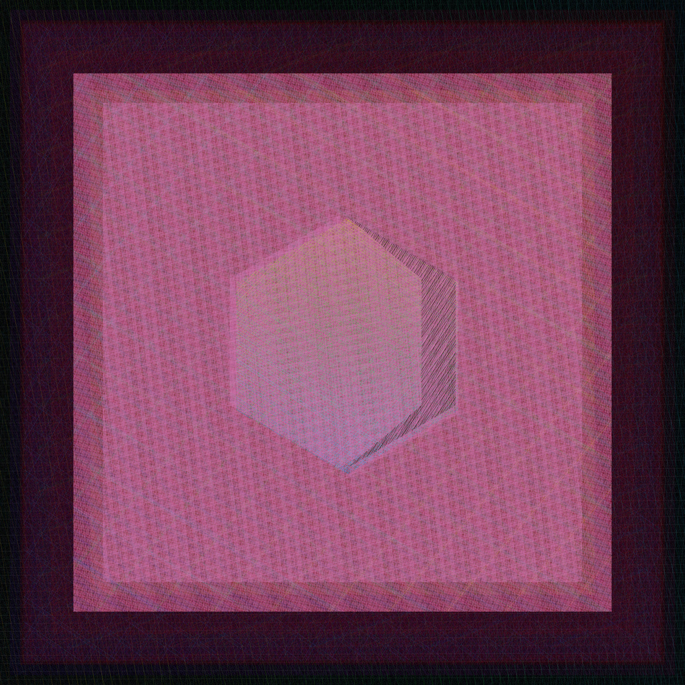 215000549