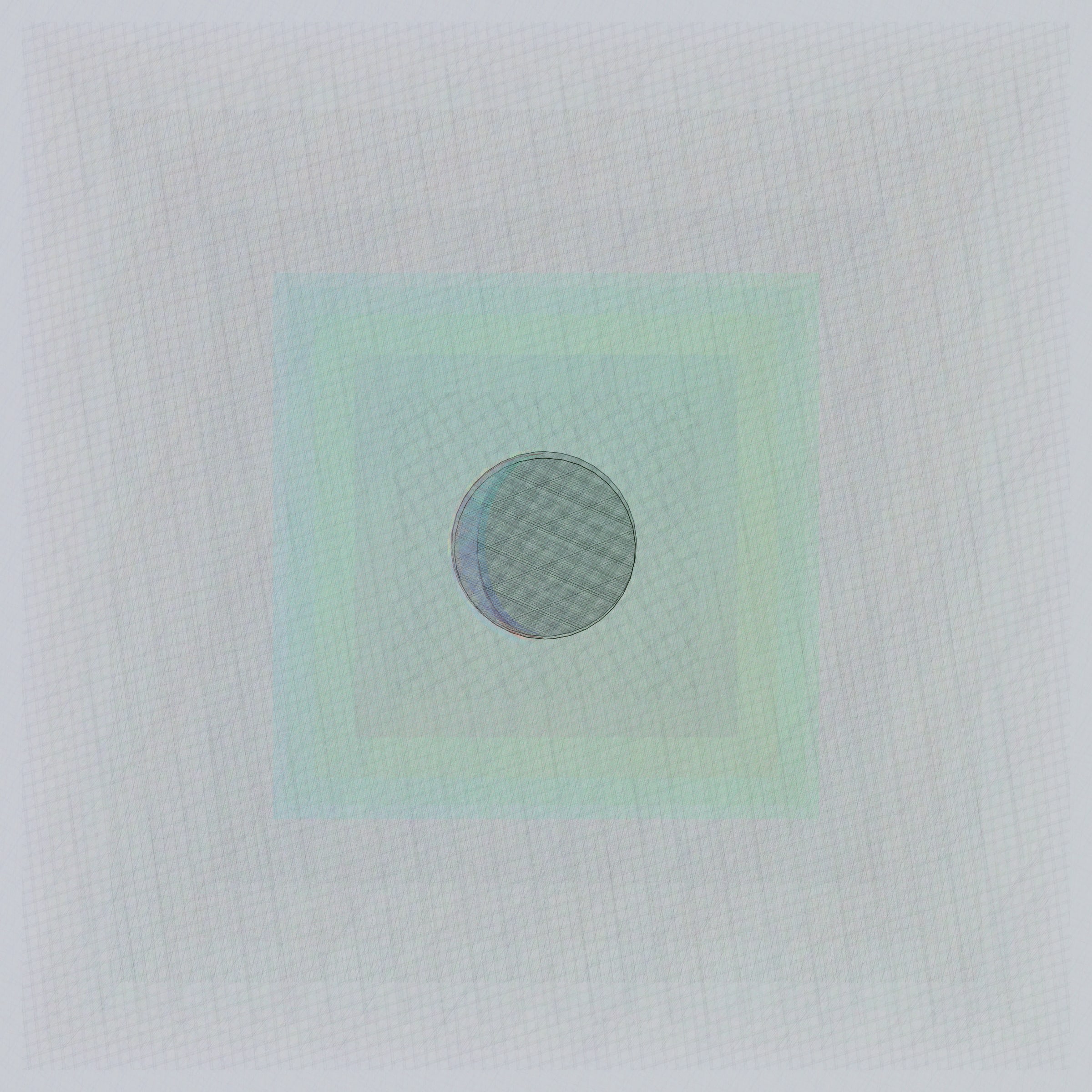 215000550