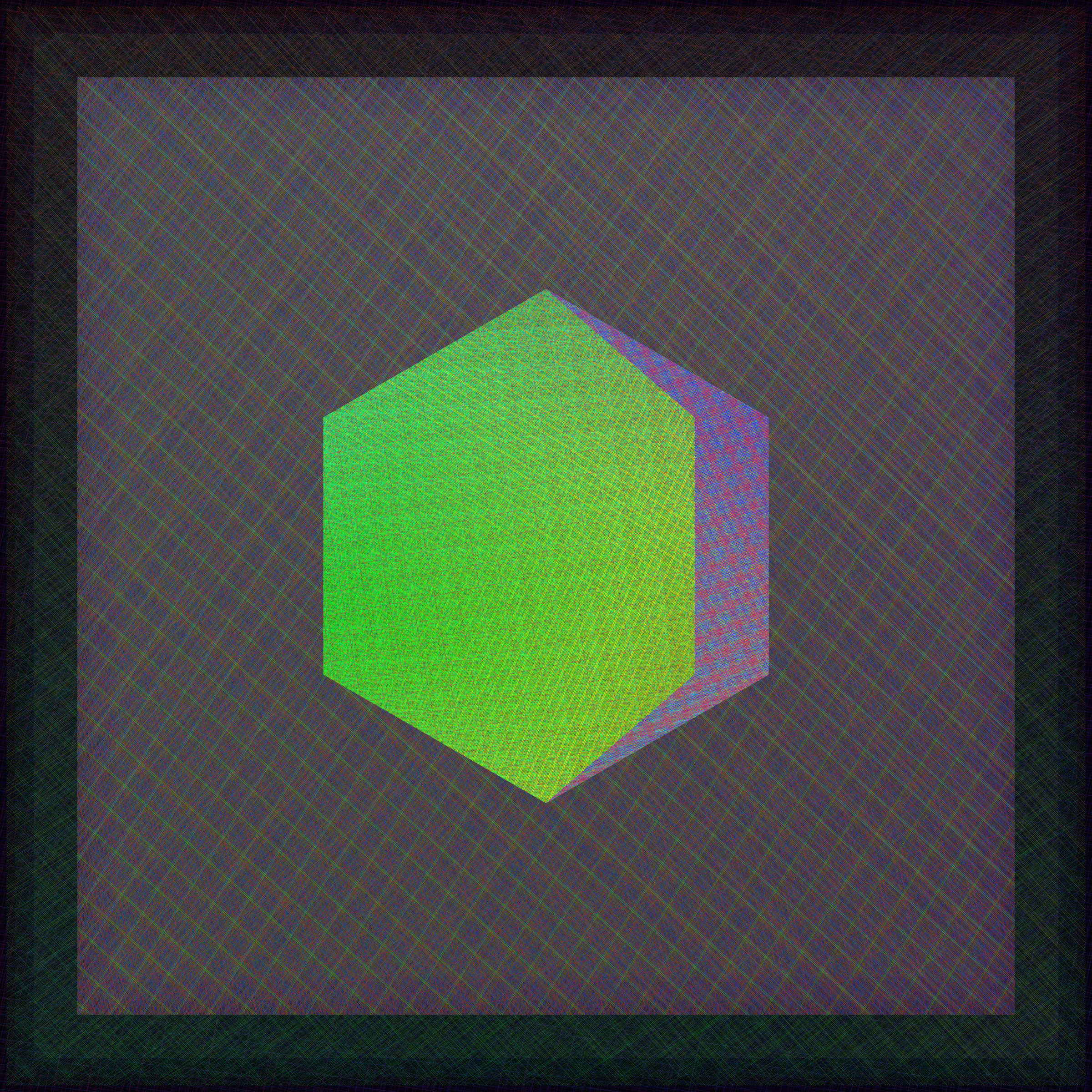 215000562