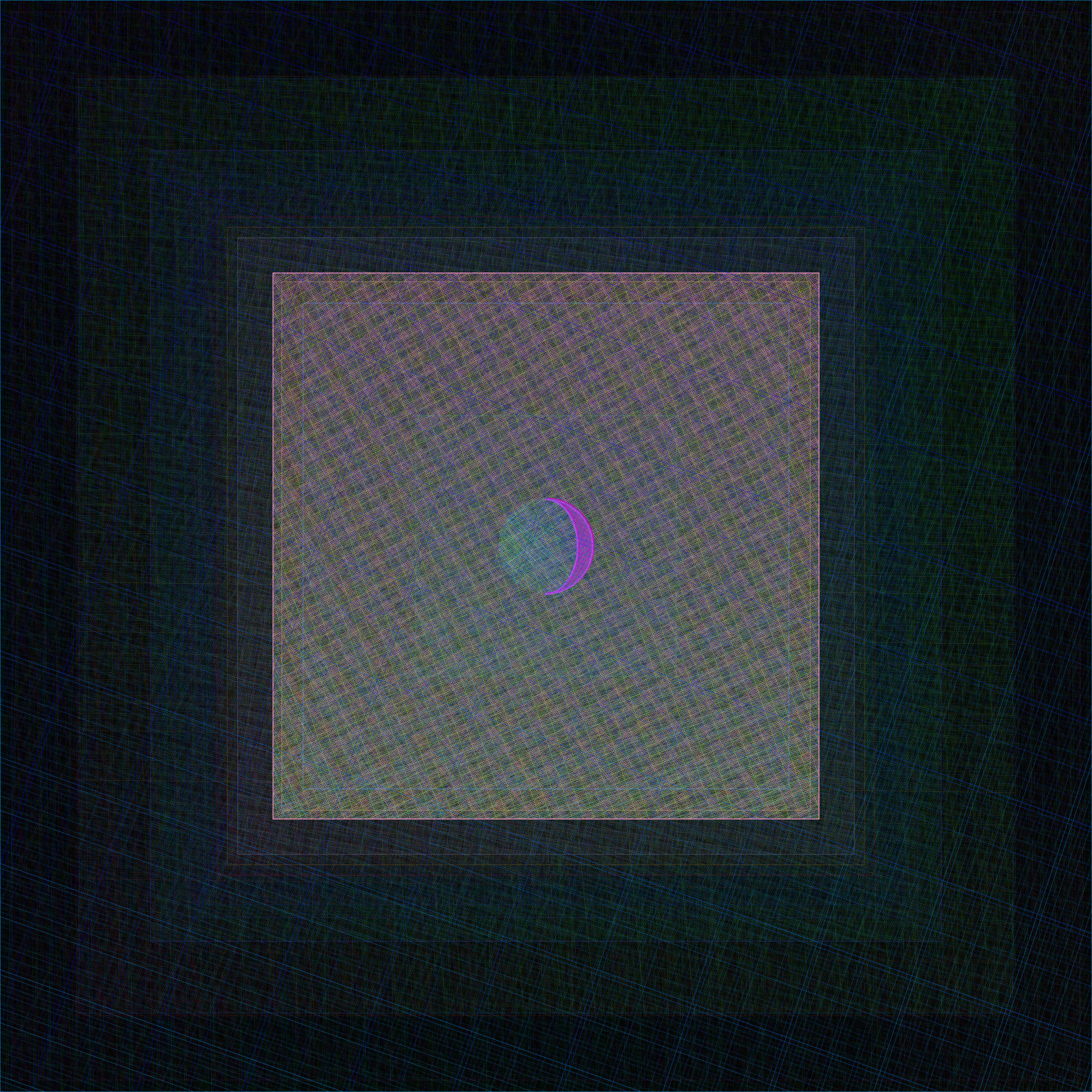 Featured token for: Gazers