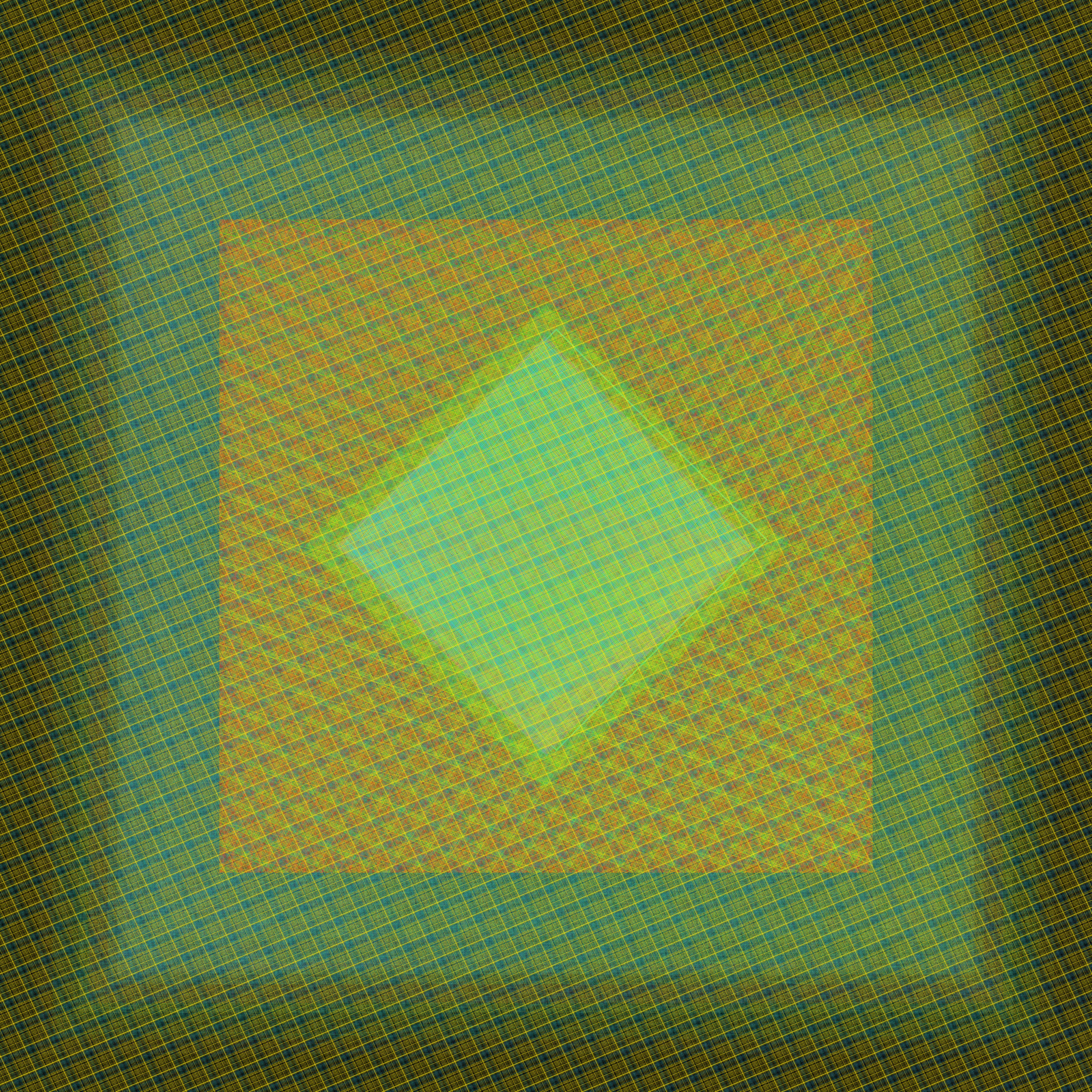 Featured token for: Gazers