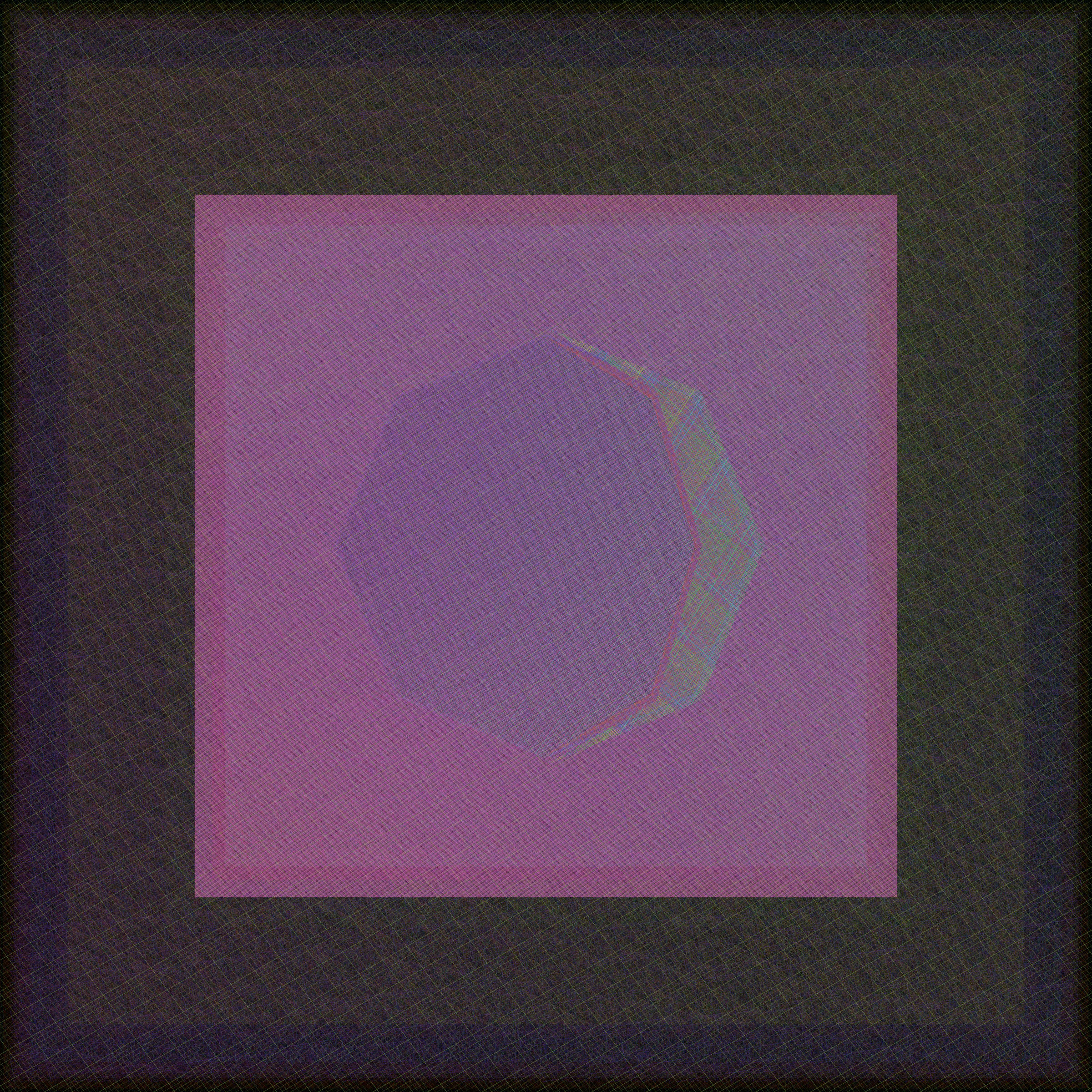 215000576