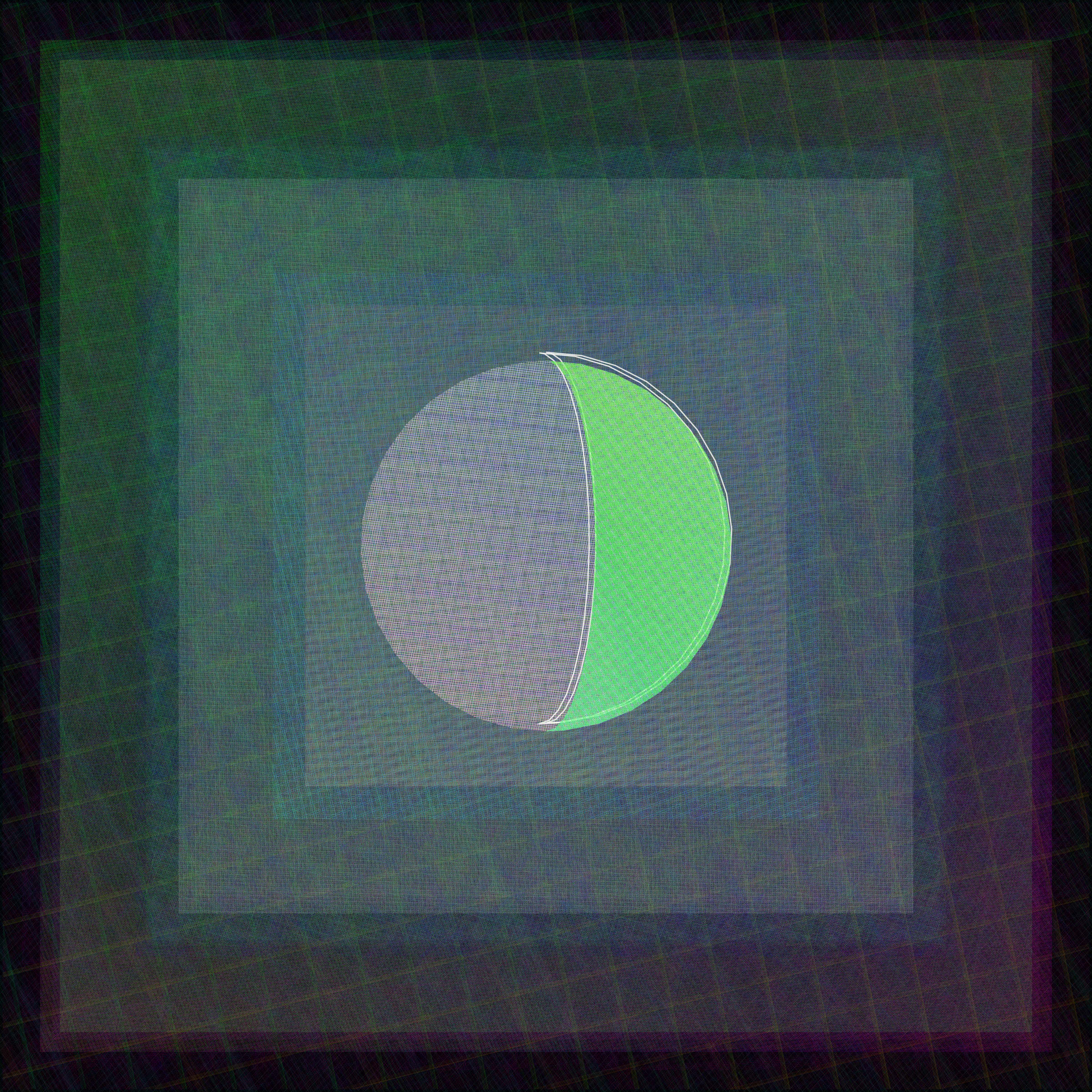 215000577