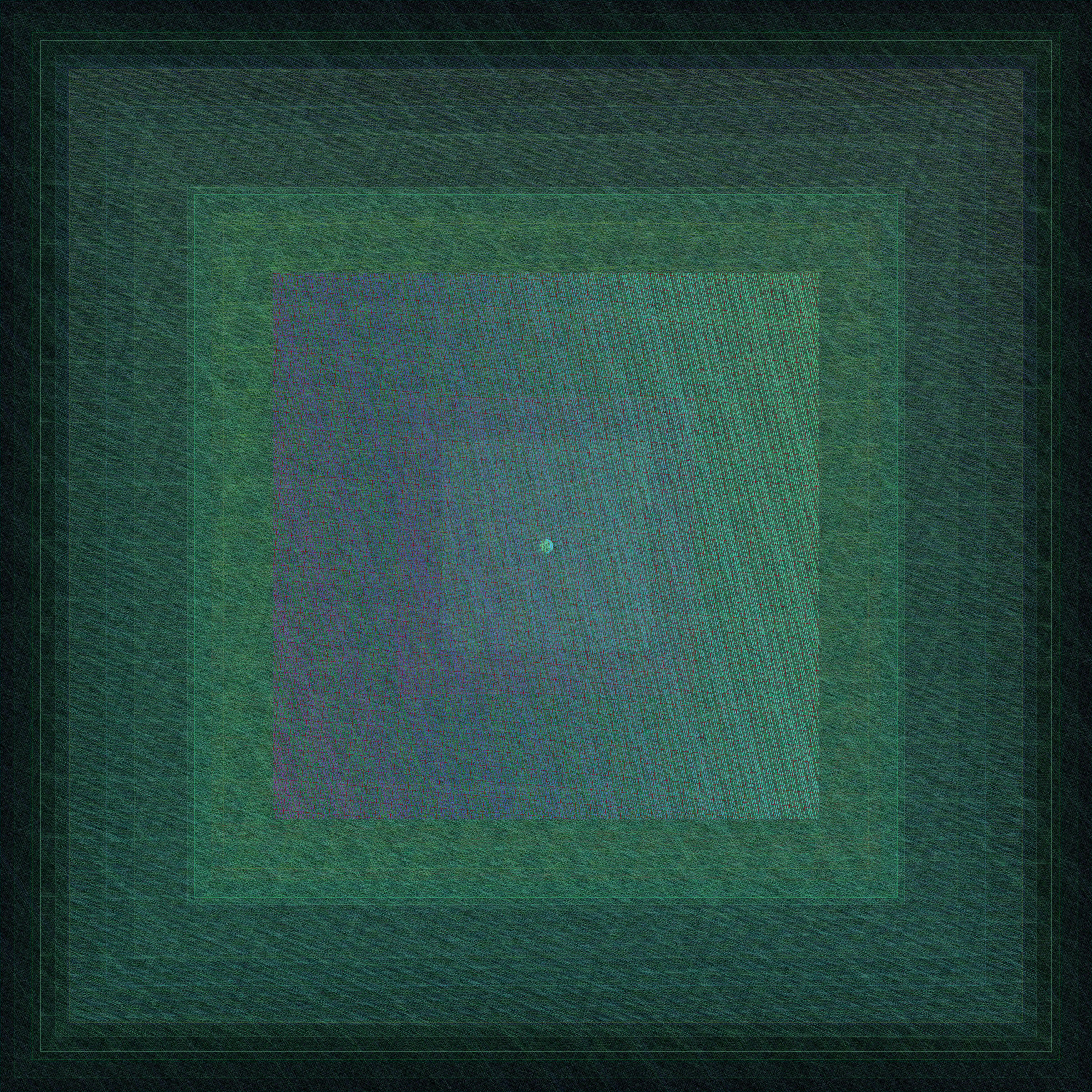 215000590