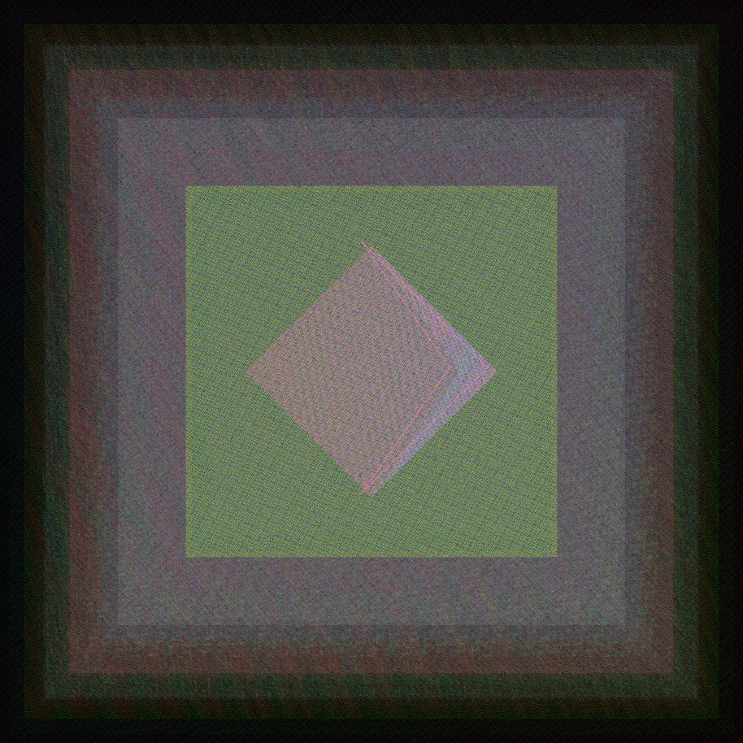 215000605