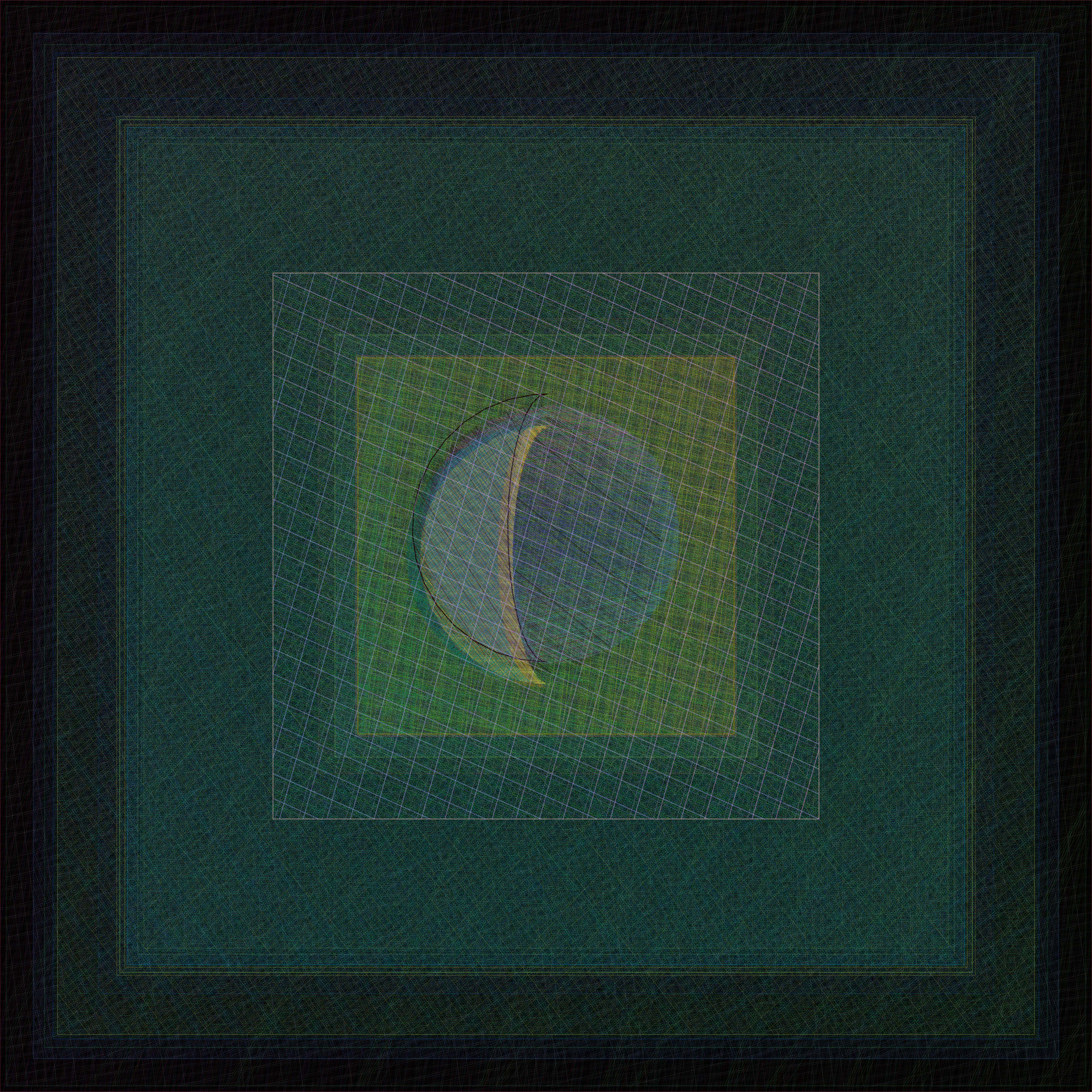 Featured token for: Gazers