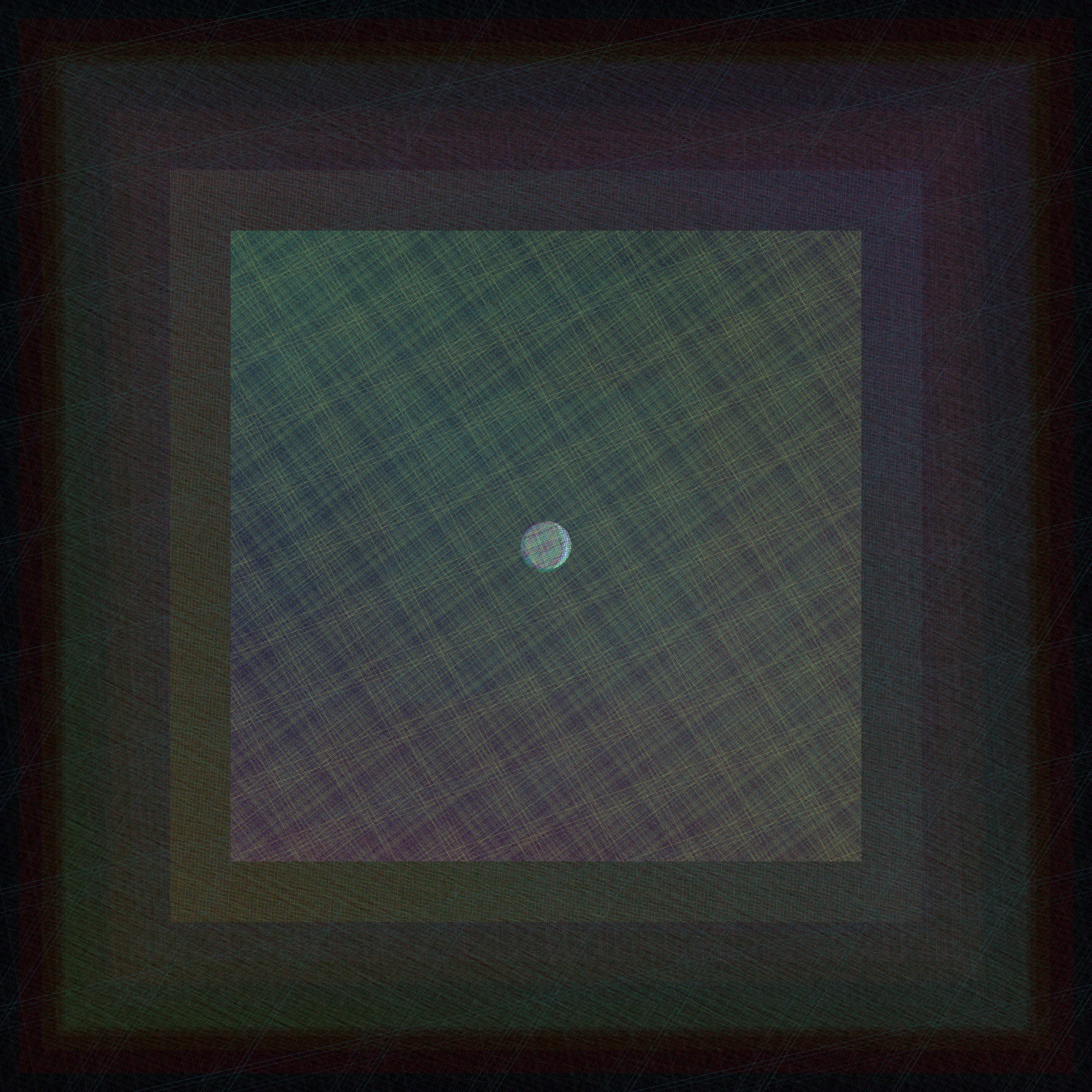 Featured token for: Gazers