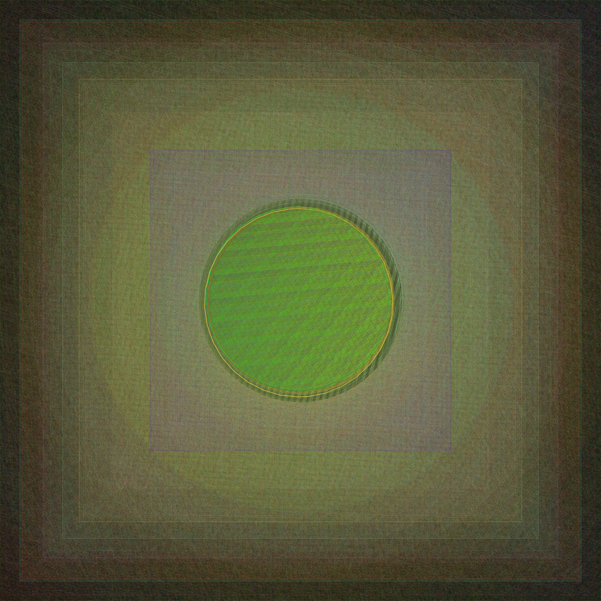 215000627