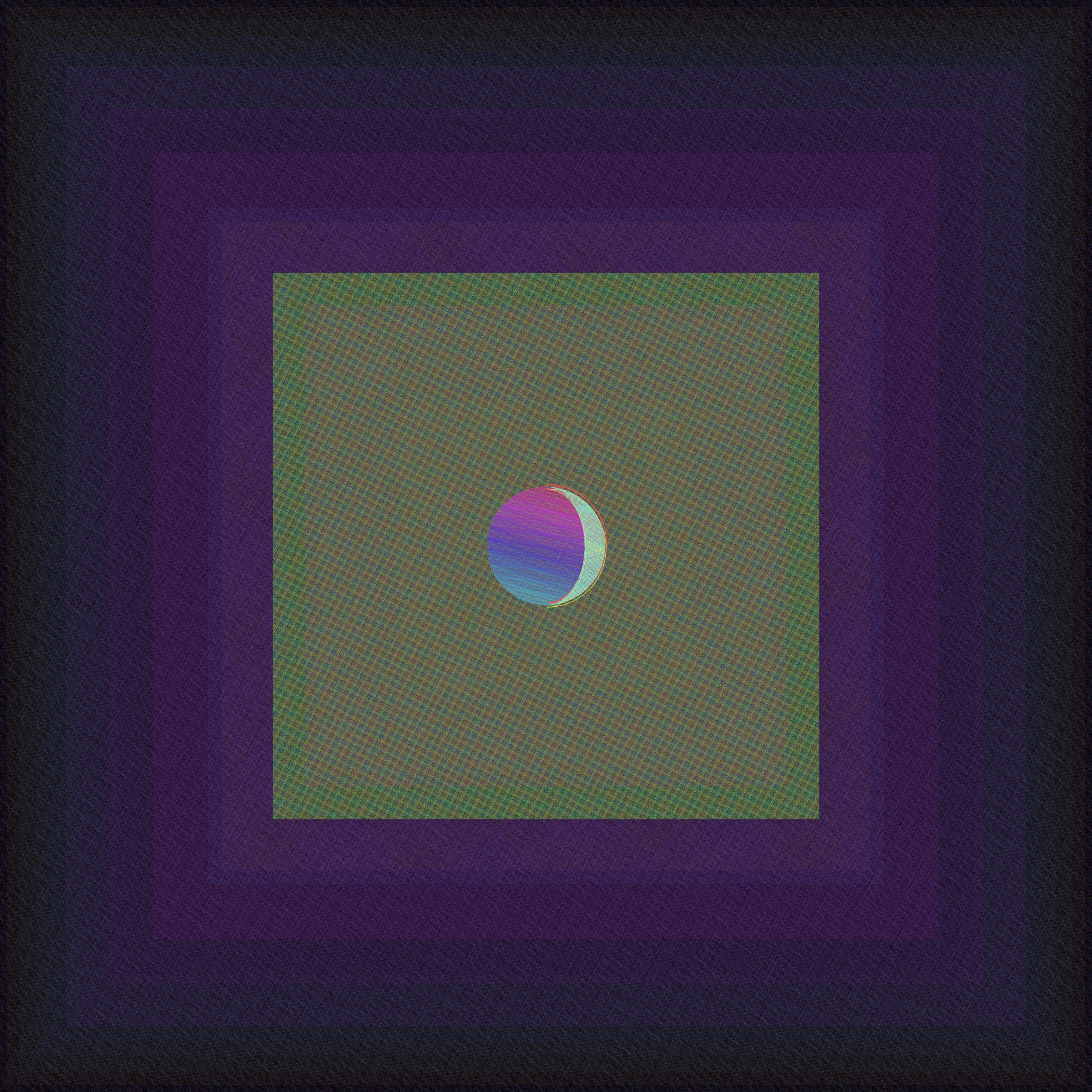 215000628