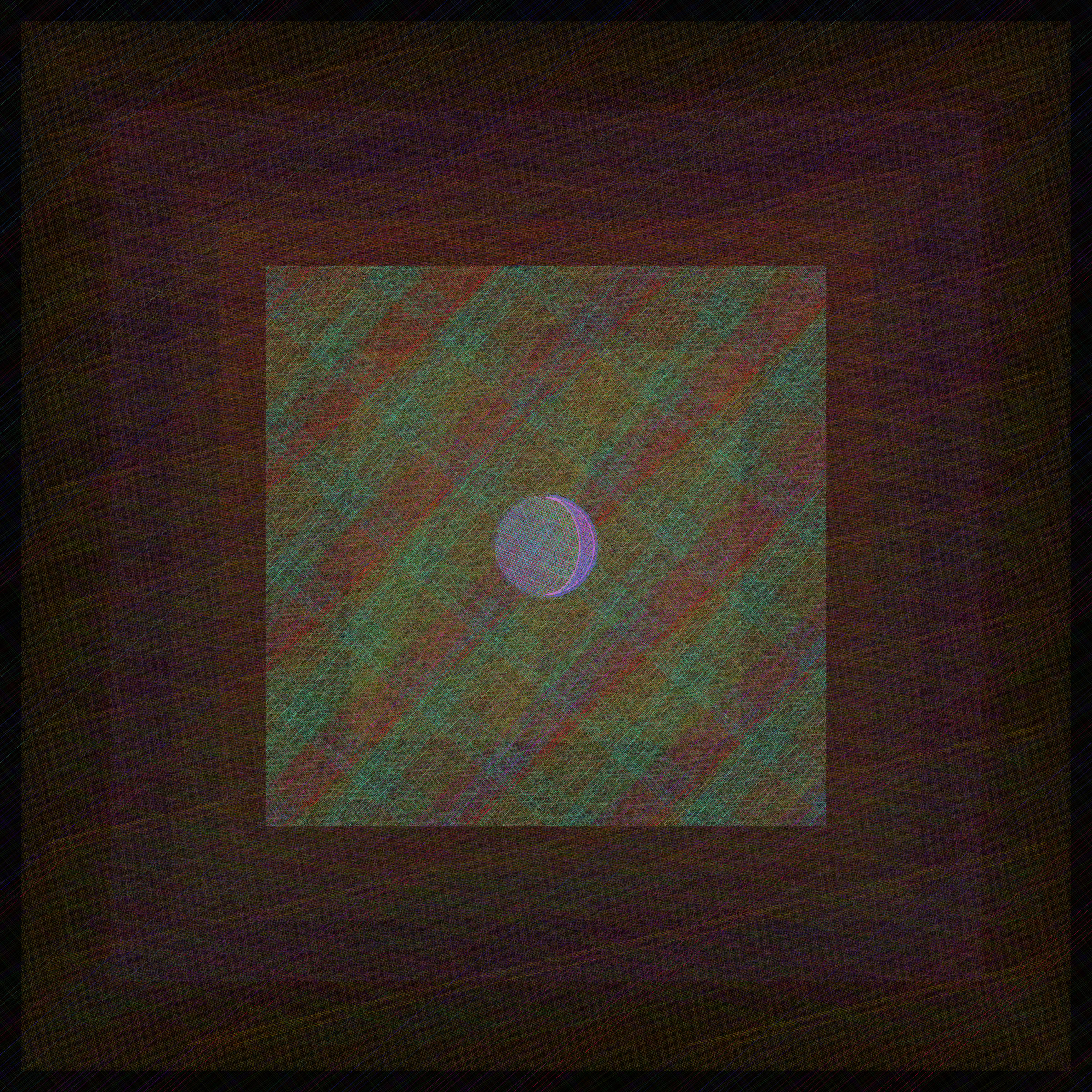 215000636
