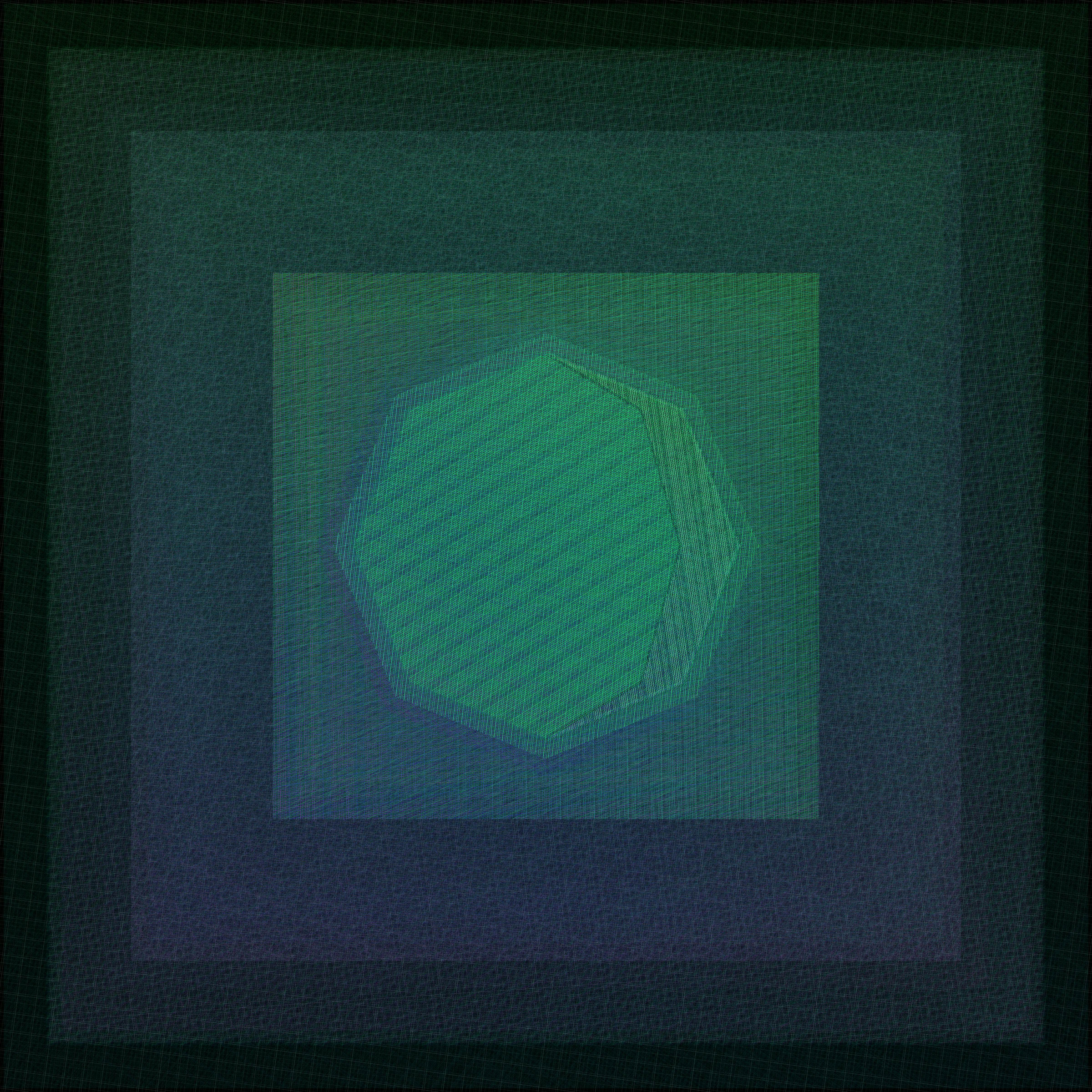 215000638