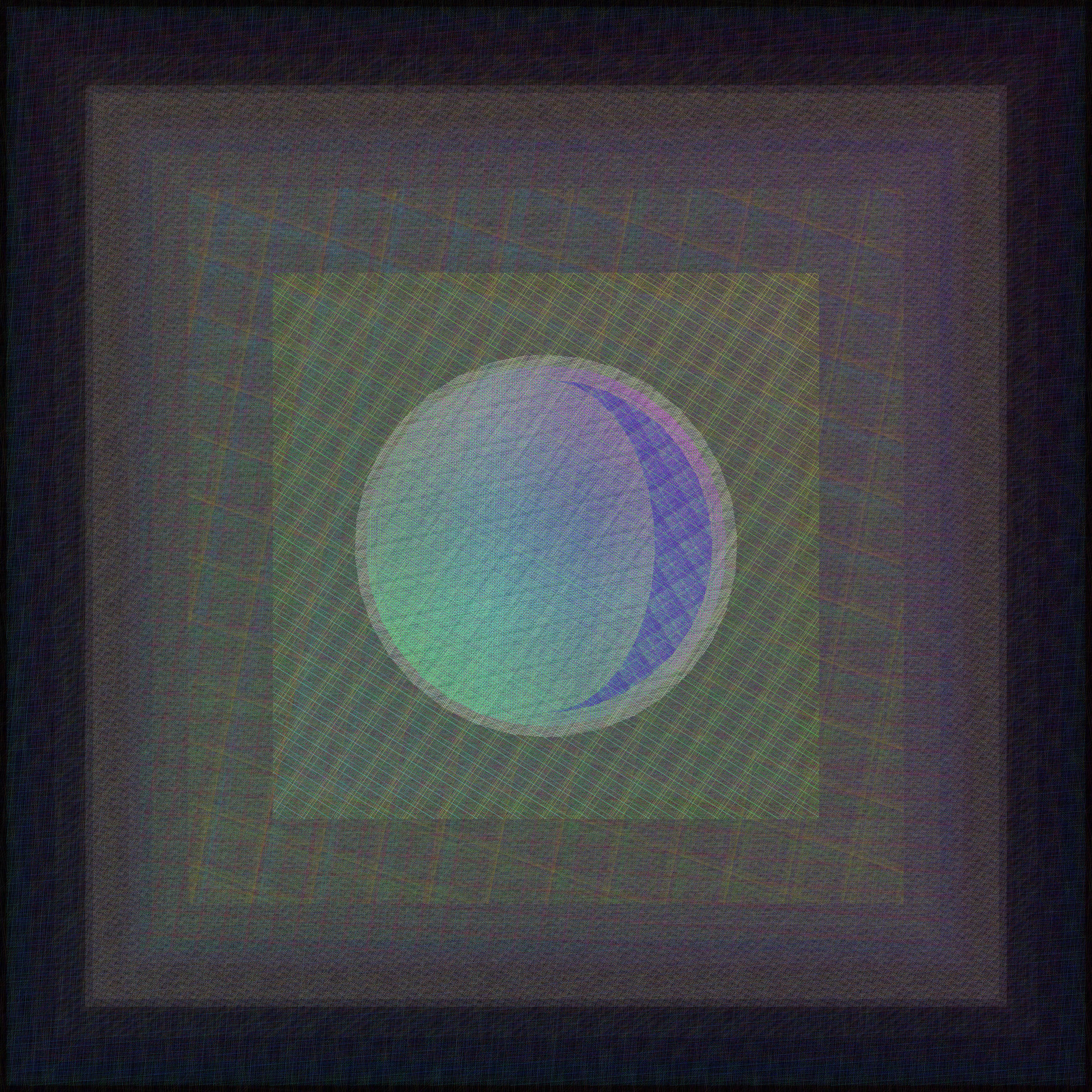 215000652