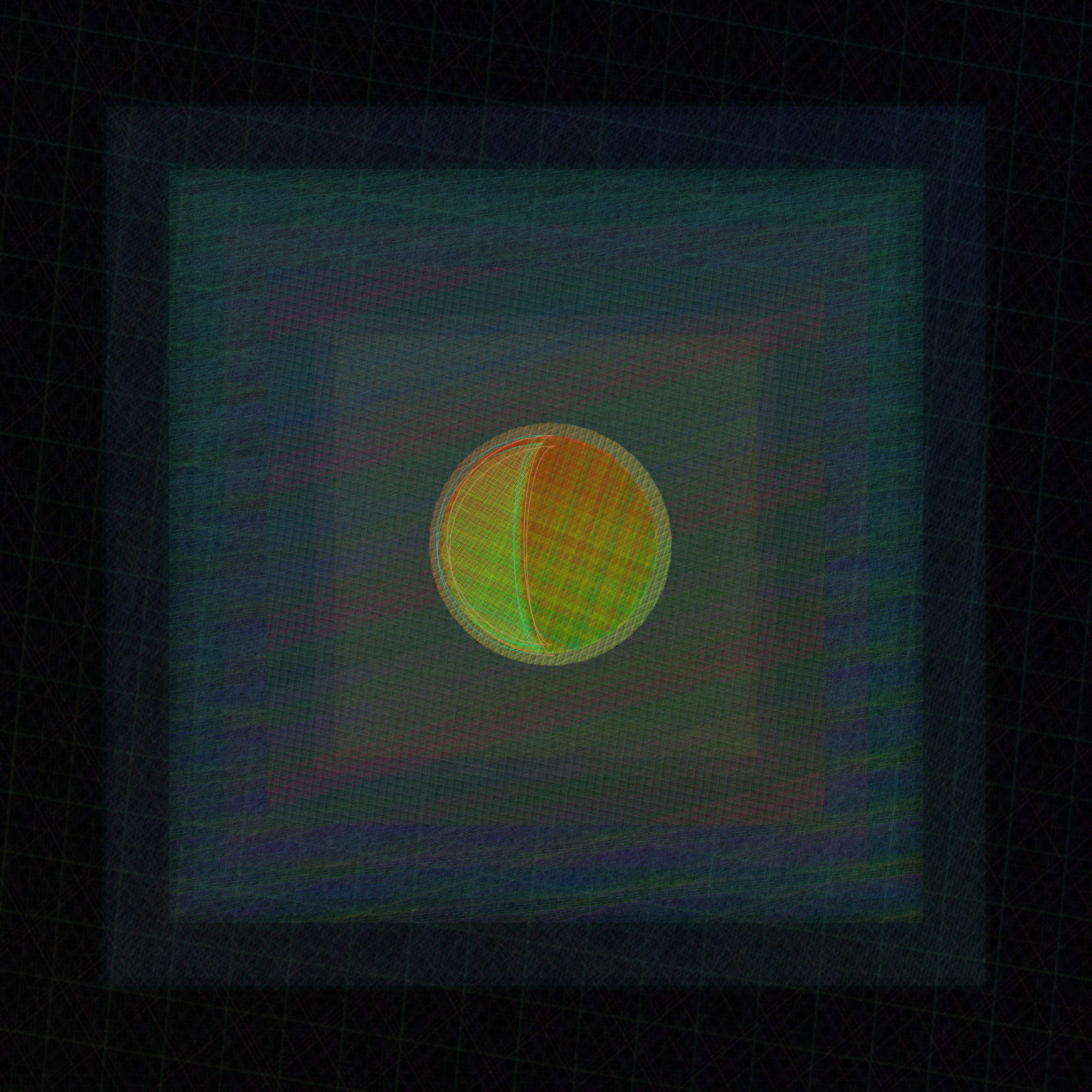 Featured token for: Gazers