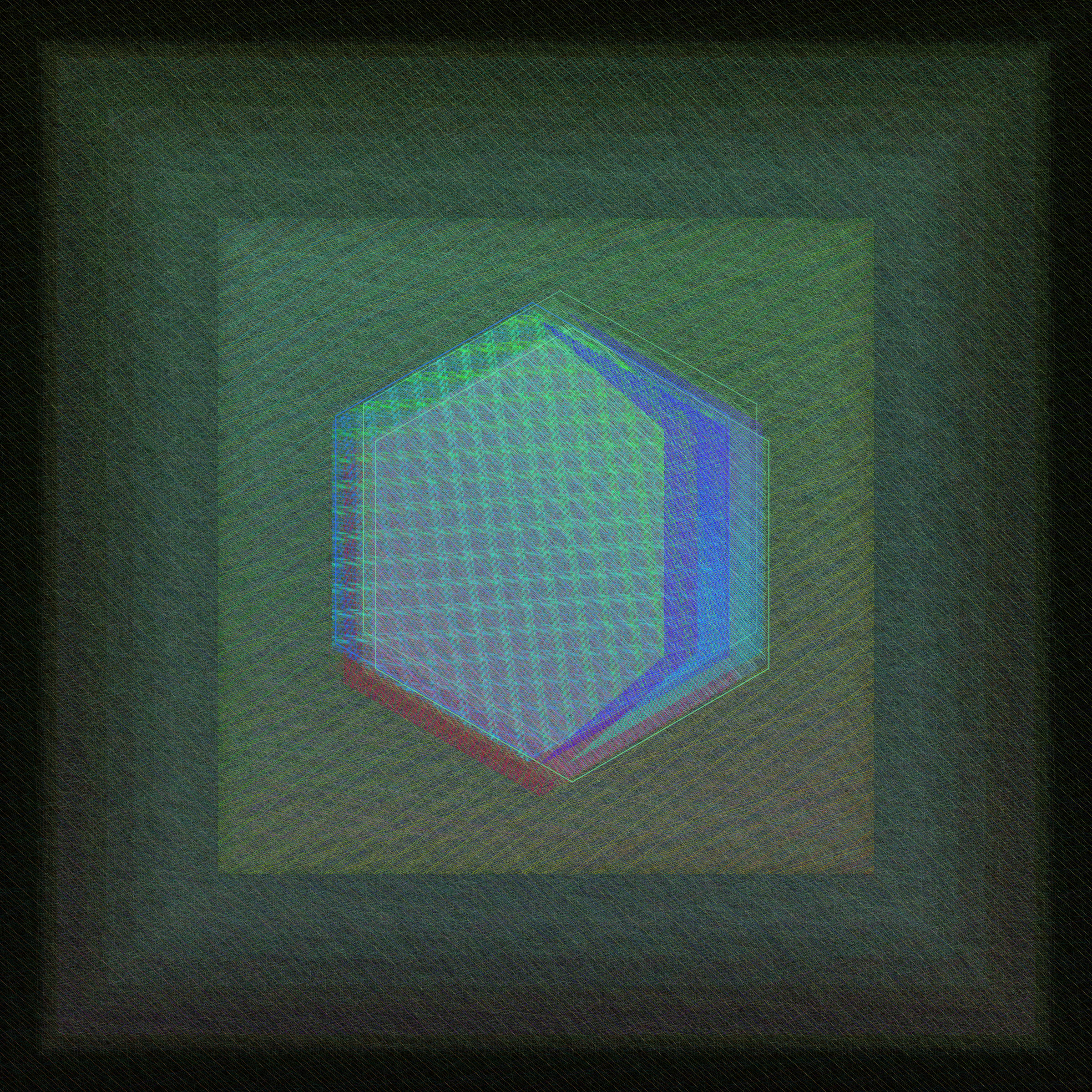 215000660