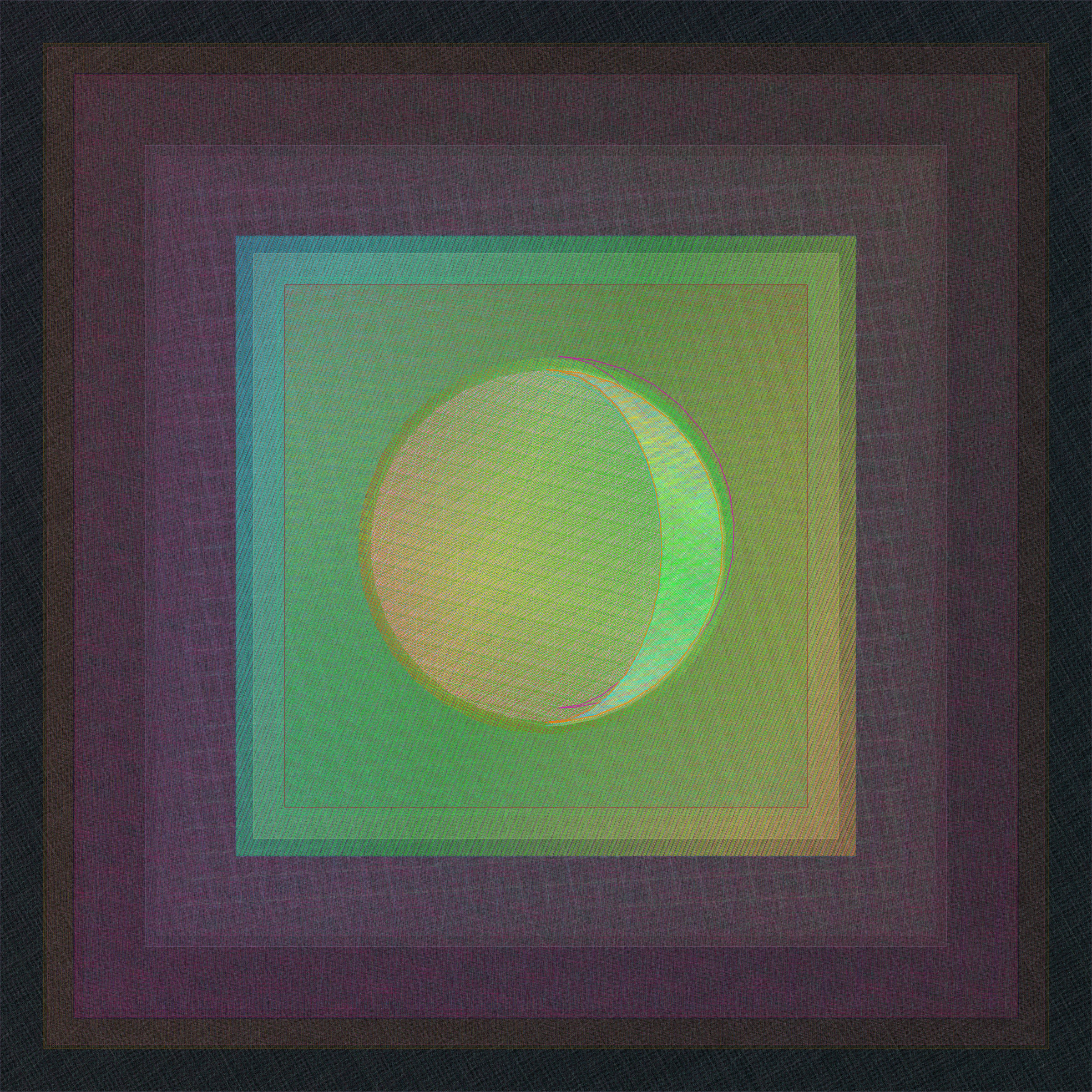 Featured token for: Gazers