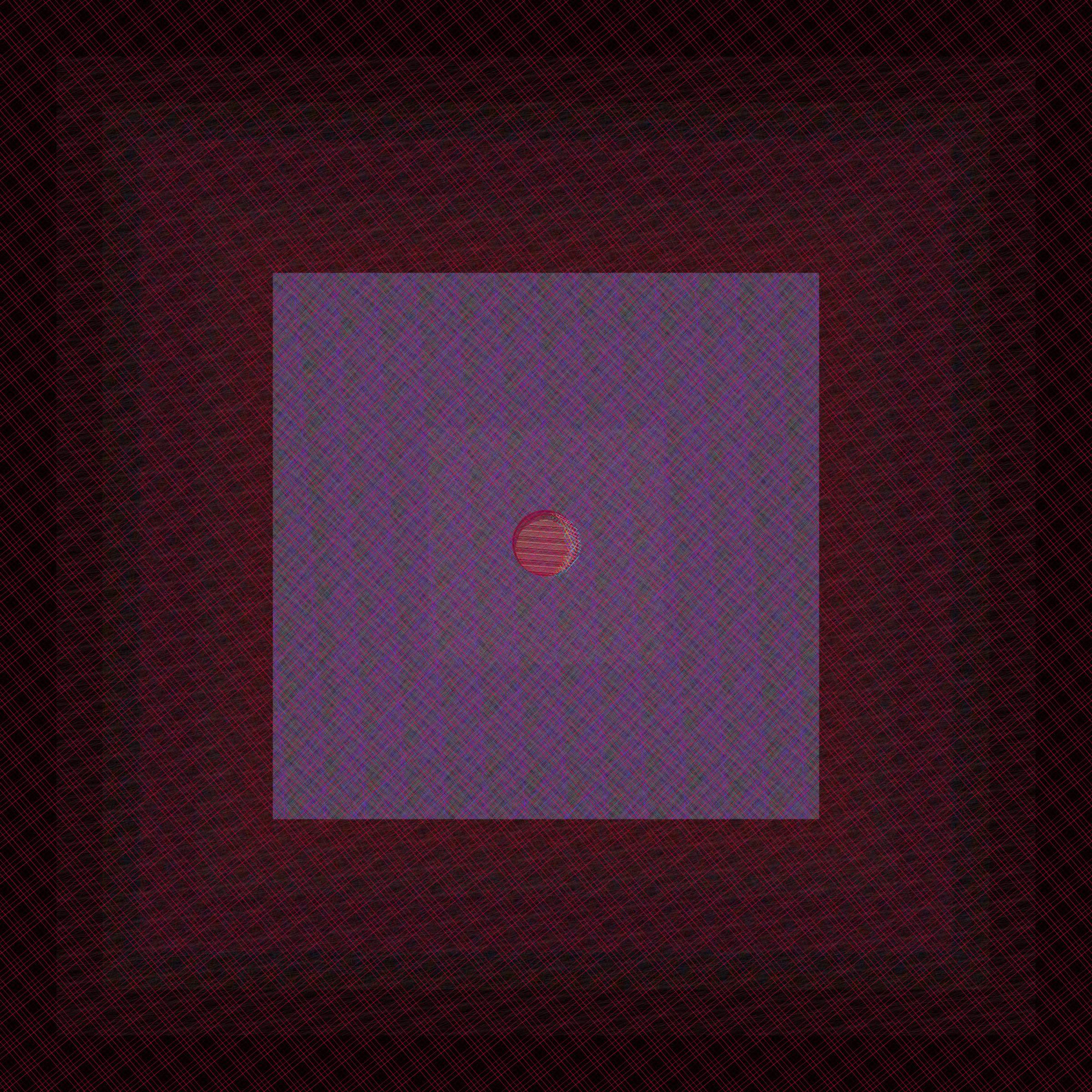 Featured token for: Gazers