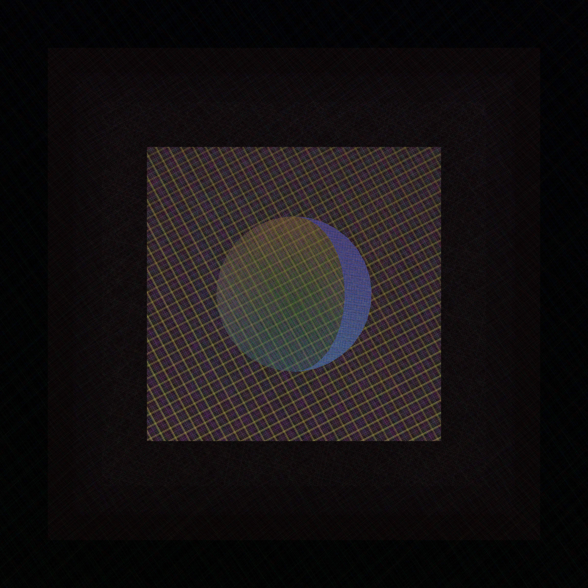 Gazers