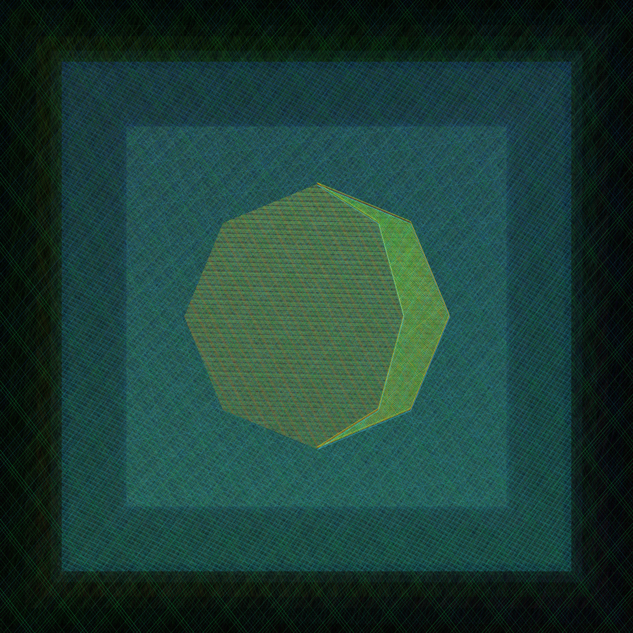 215000688