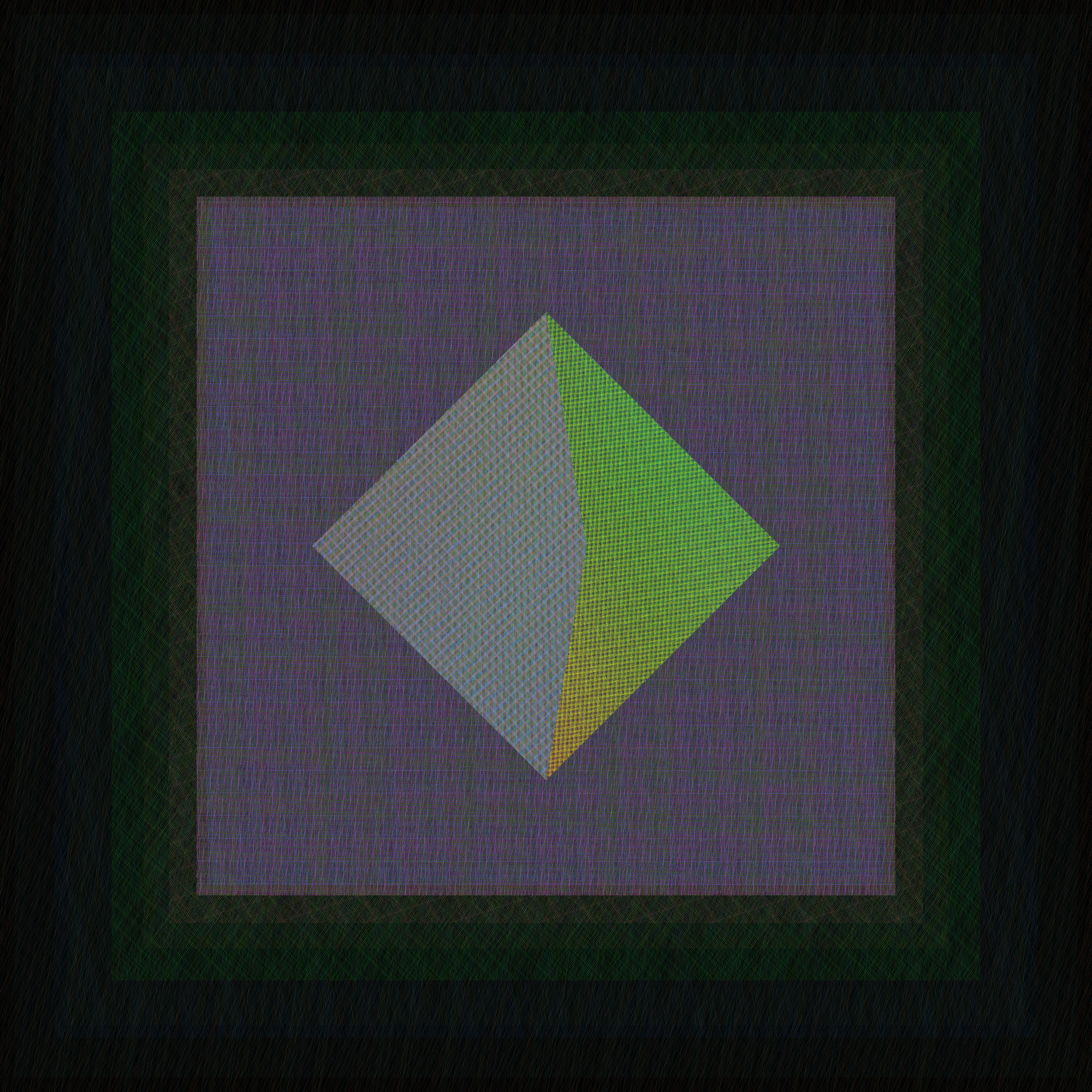 Featured token for: Gazers