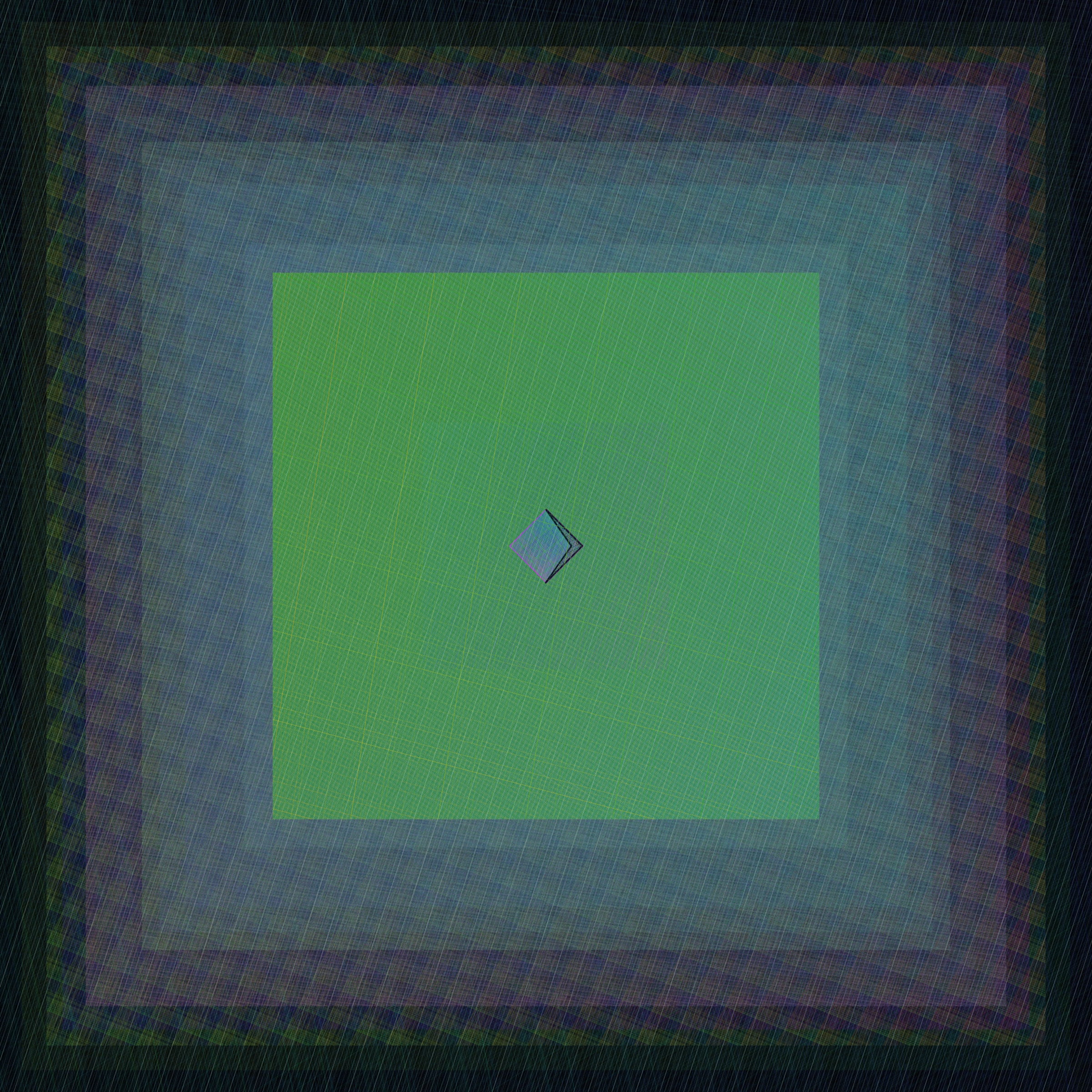 215000693