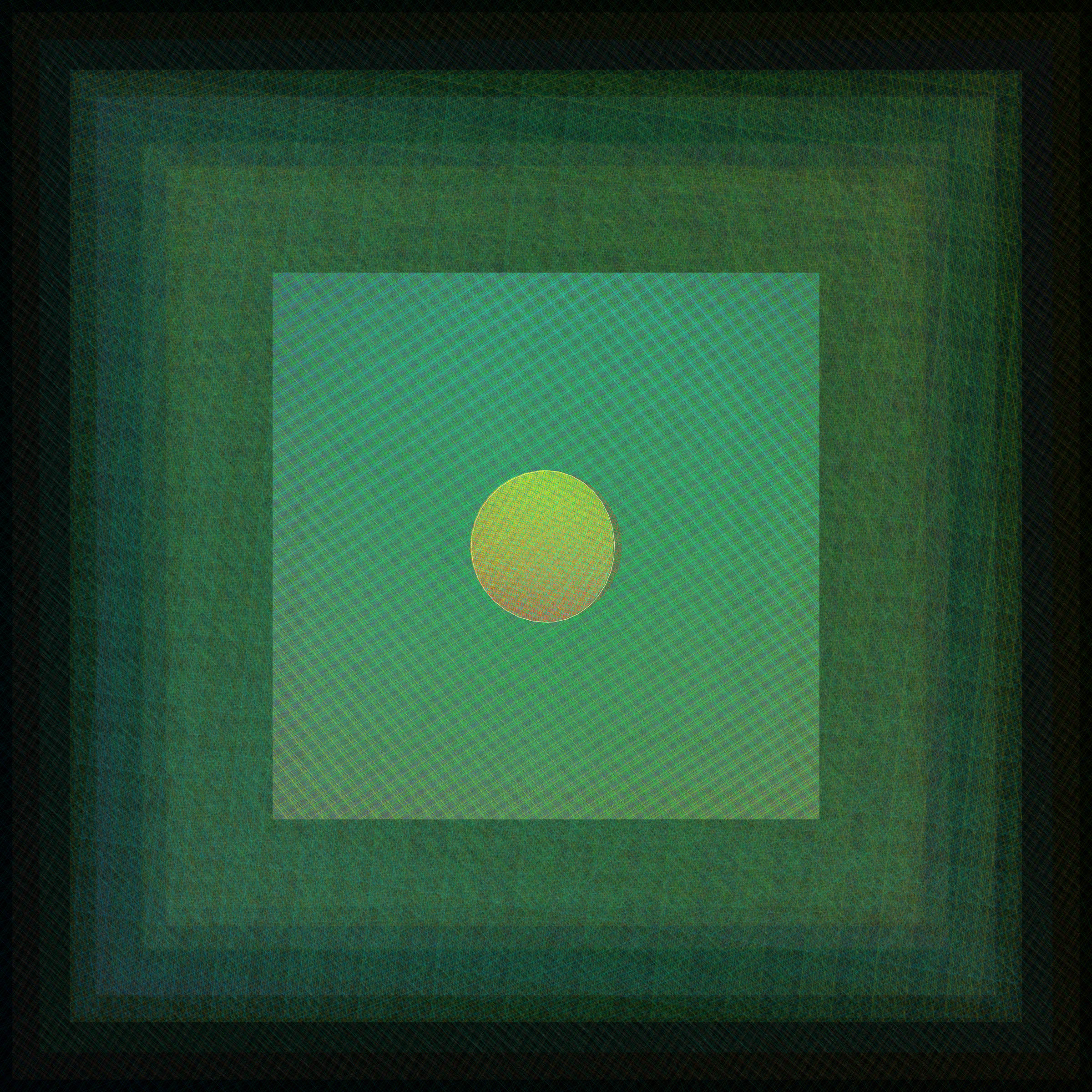 Featured token for: Gazers