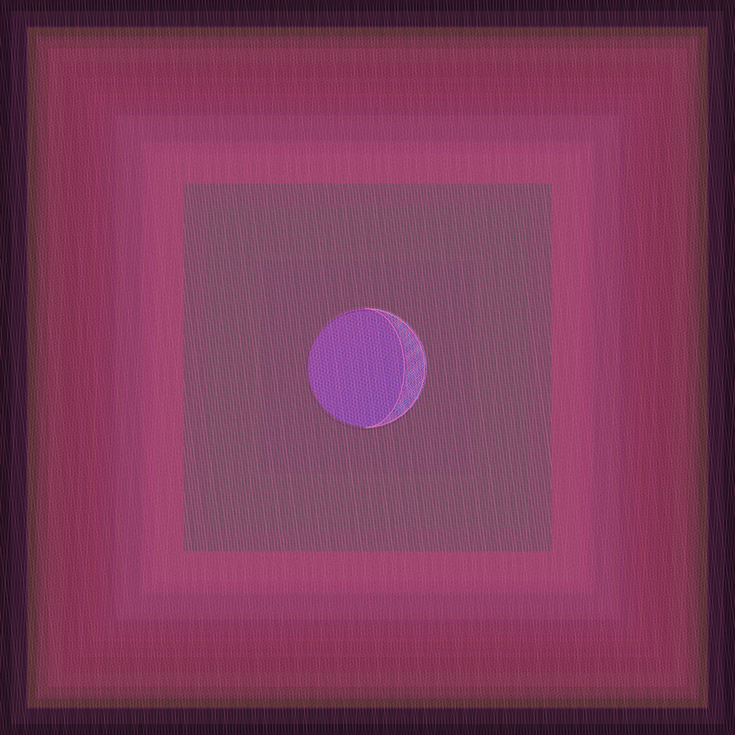 215000695