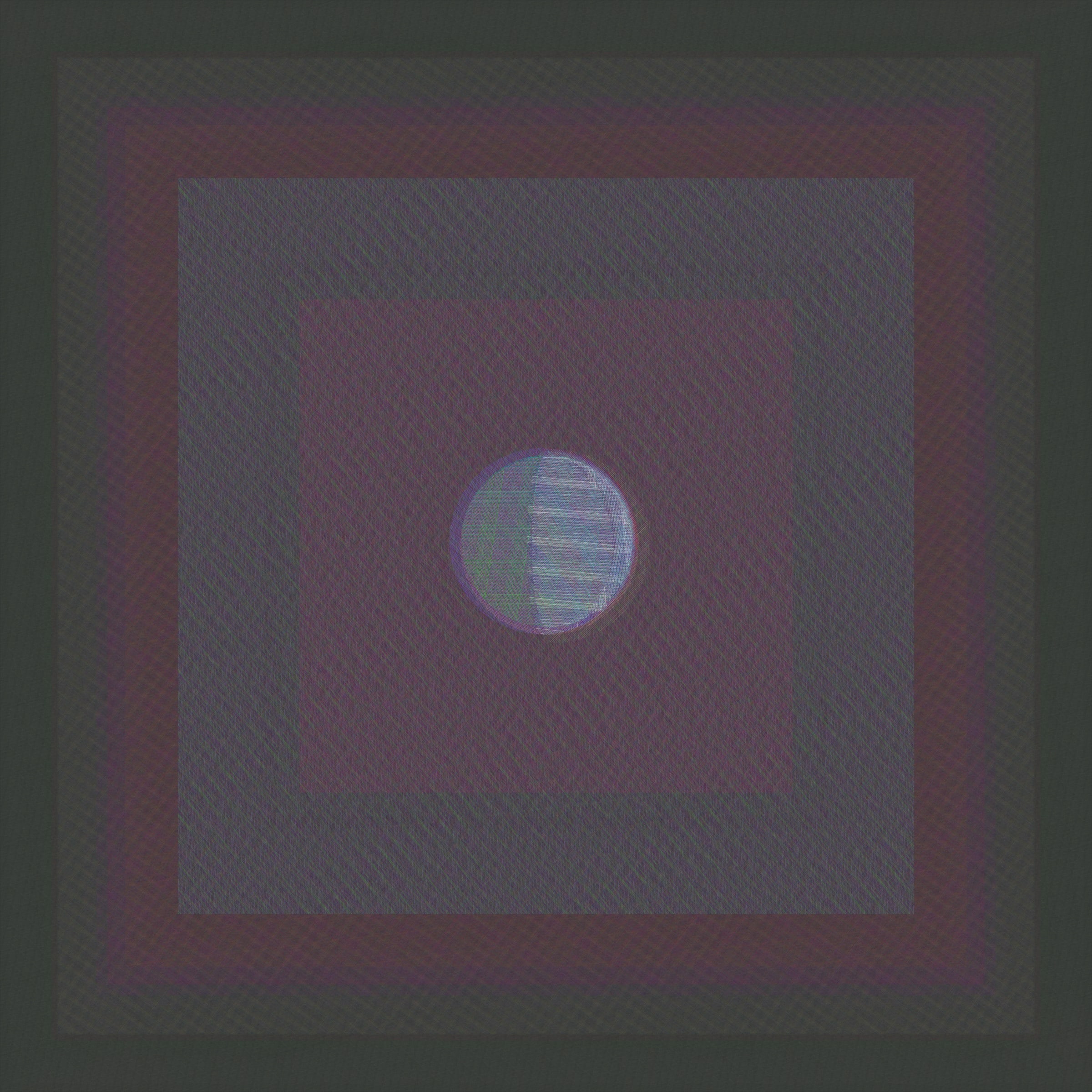 Gazers