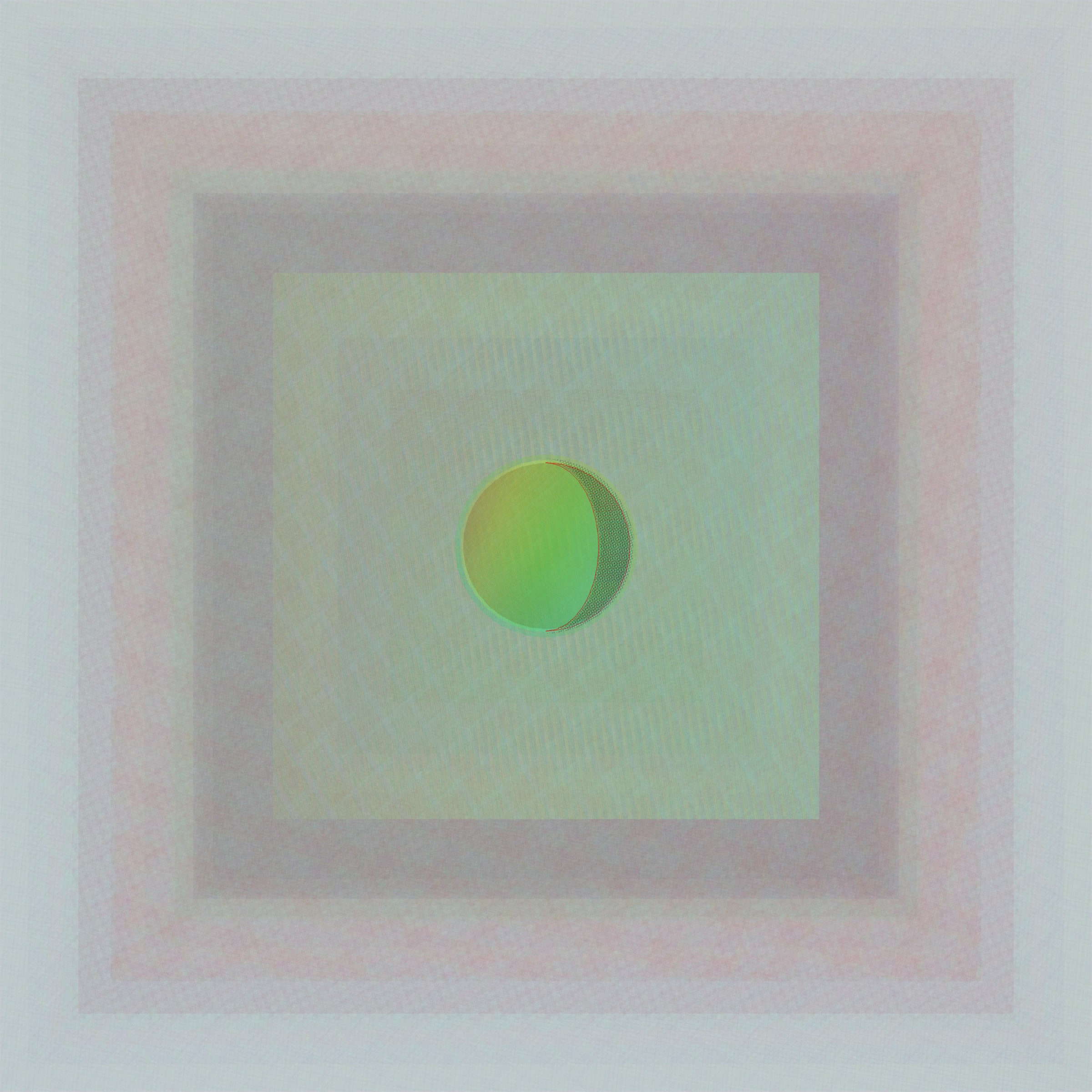 Featured token for: Gazers