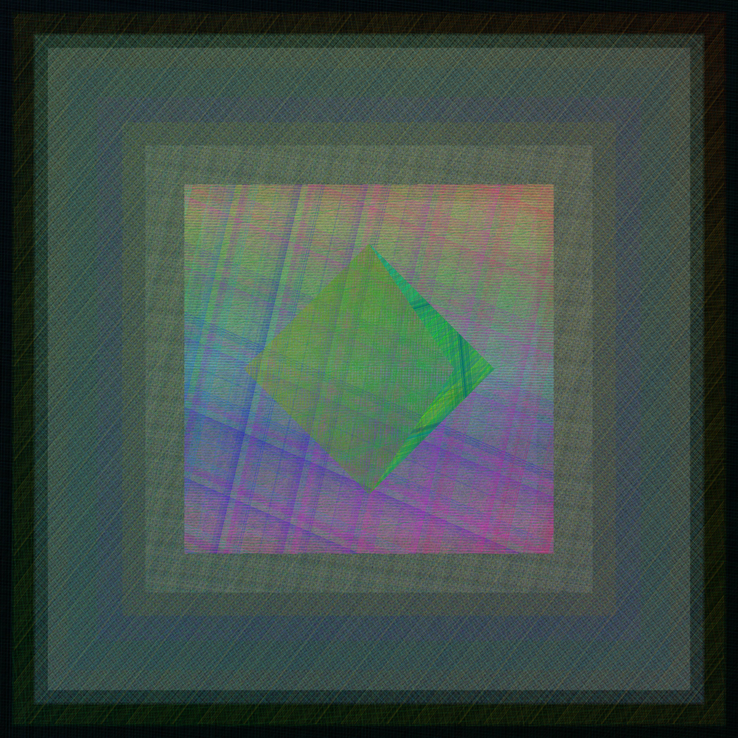 215000701