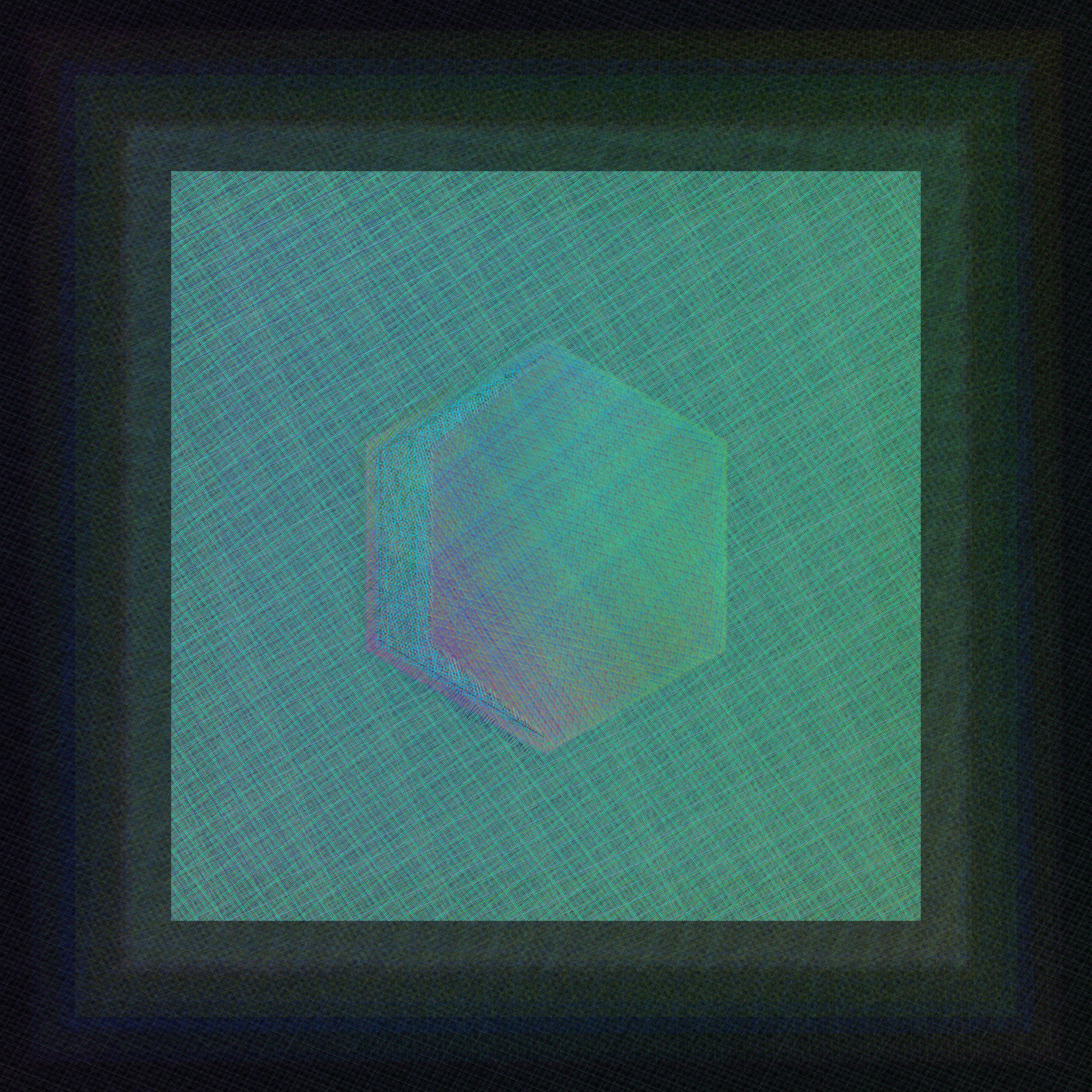 215000706