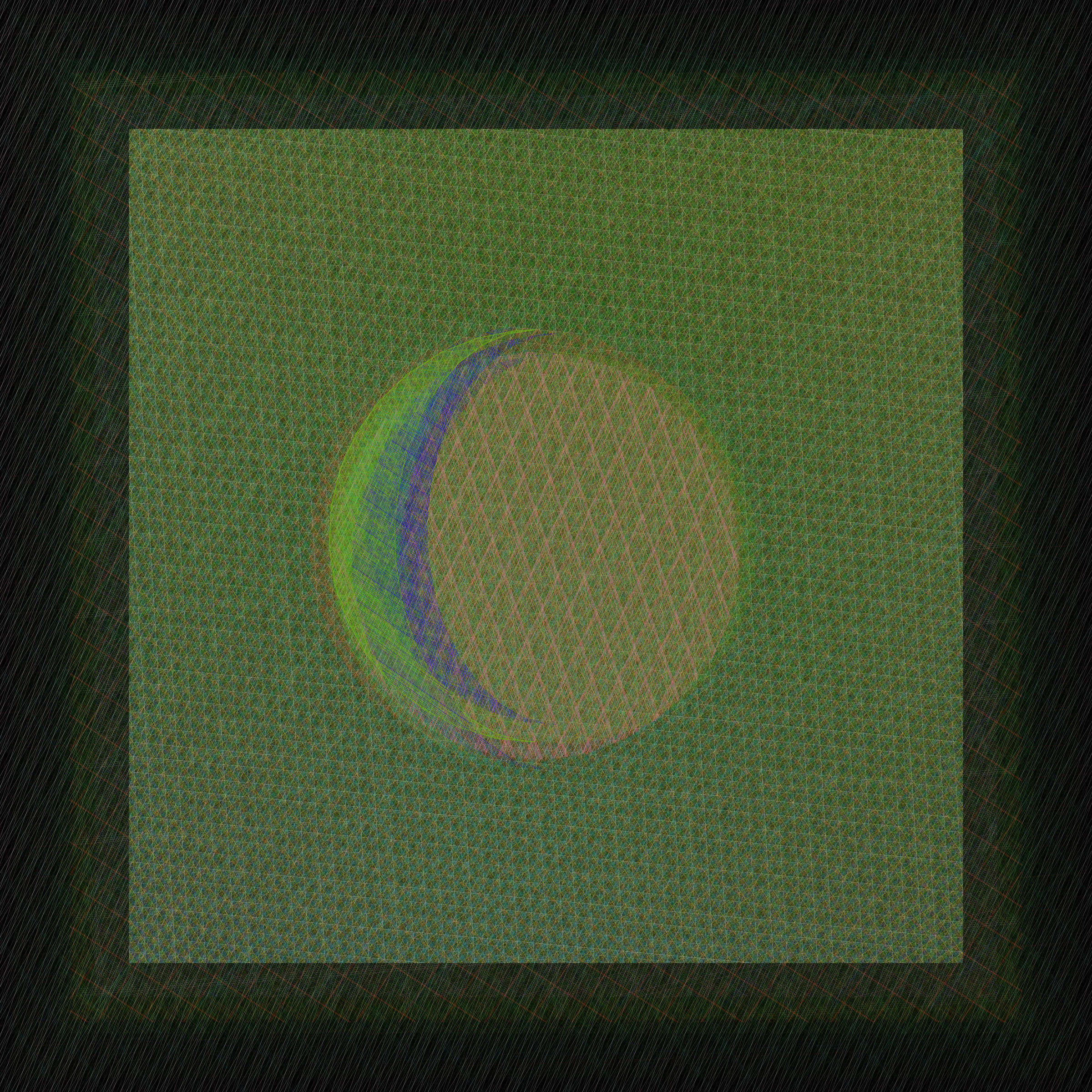 215000707