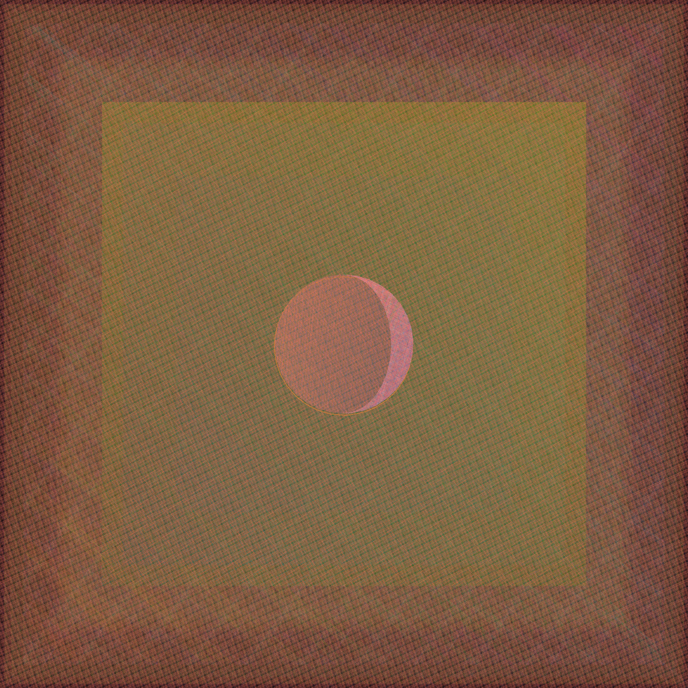 Featured token for: Gazers