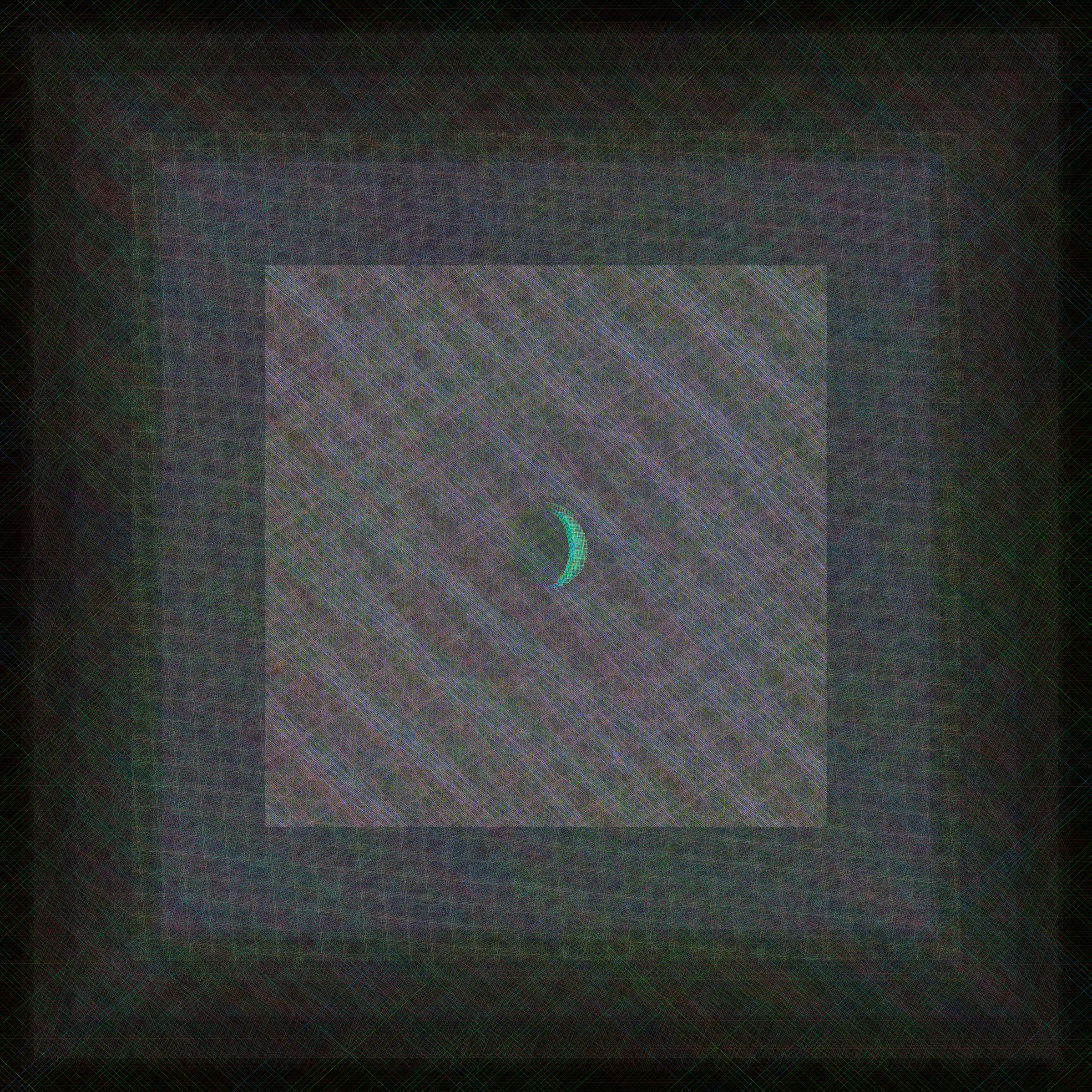 Gazers