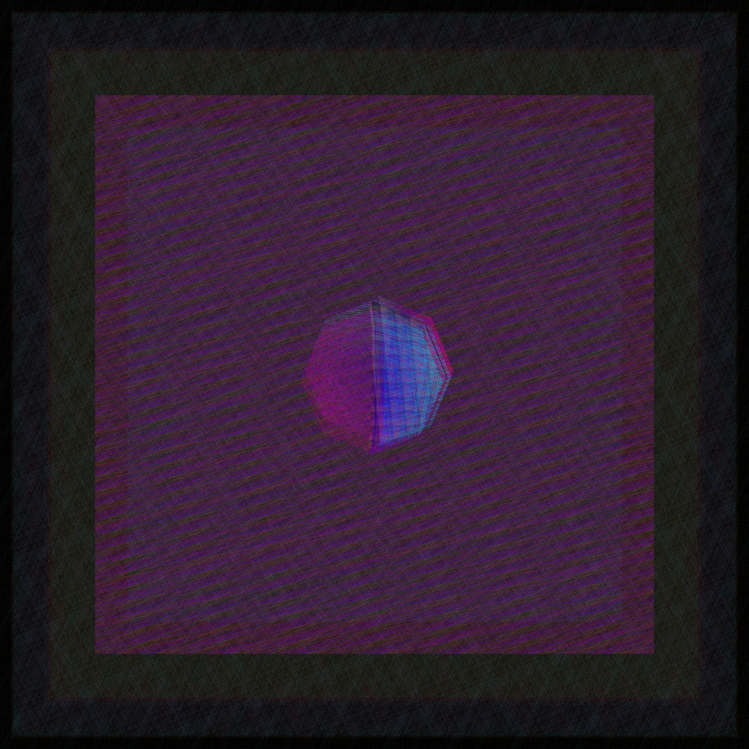 215000738