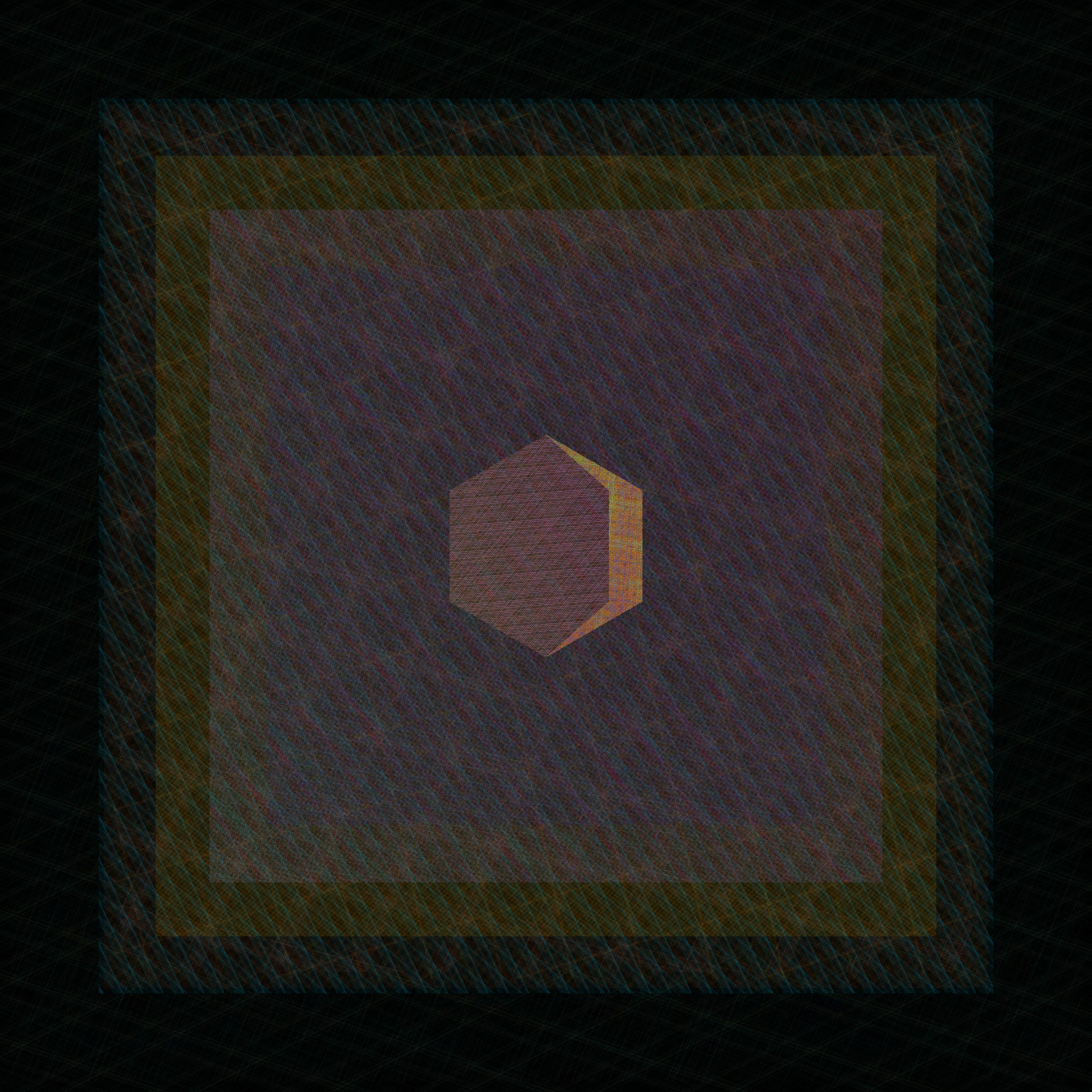 Featured token for: Gazers