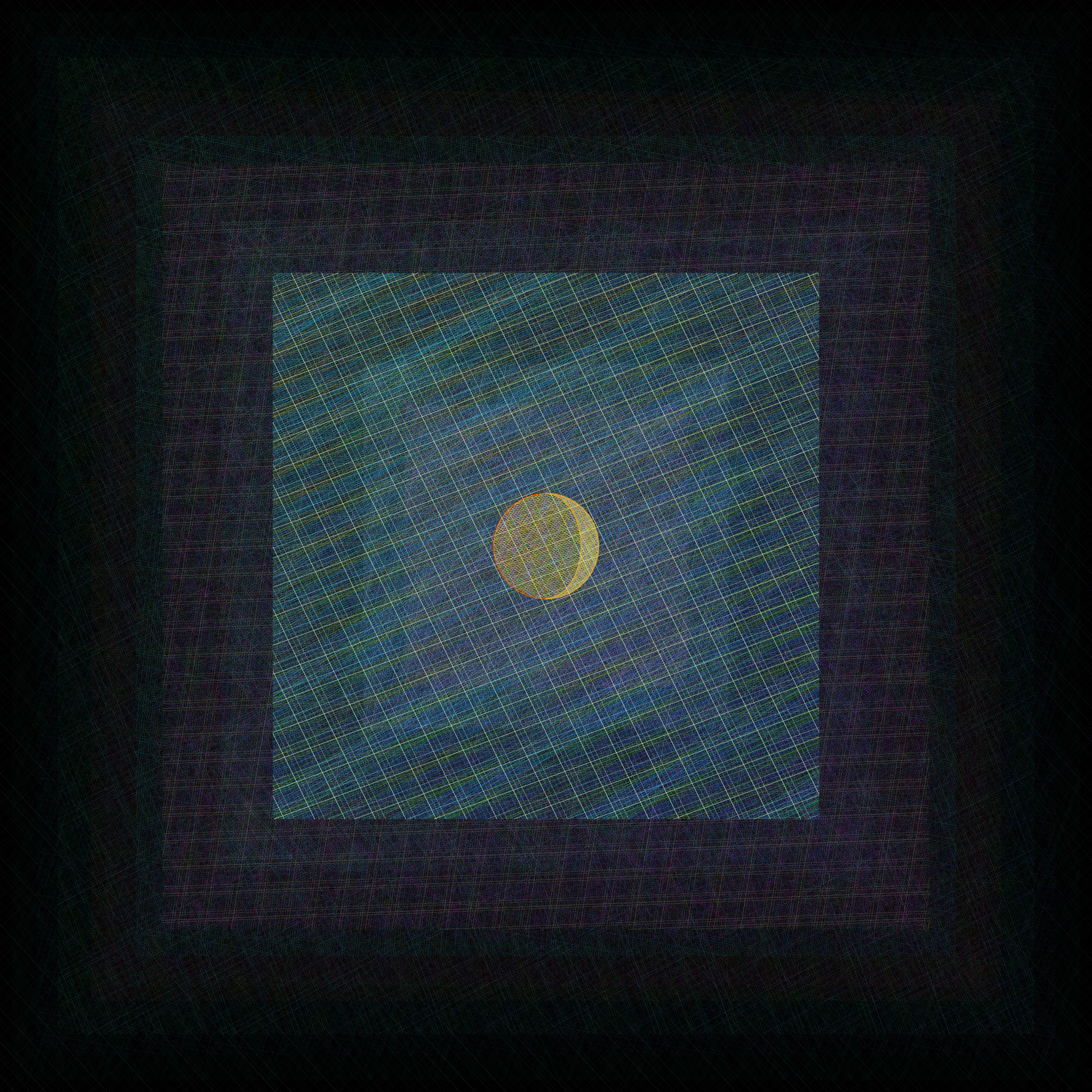 Featured token for: Gazers