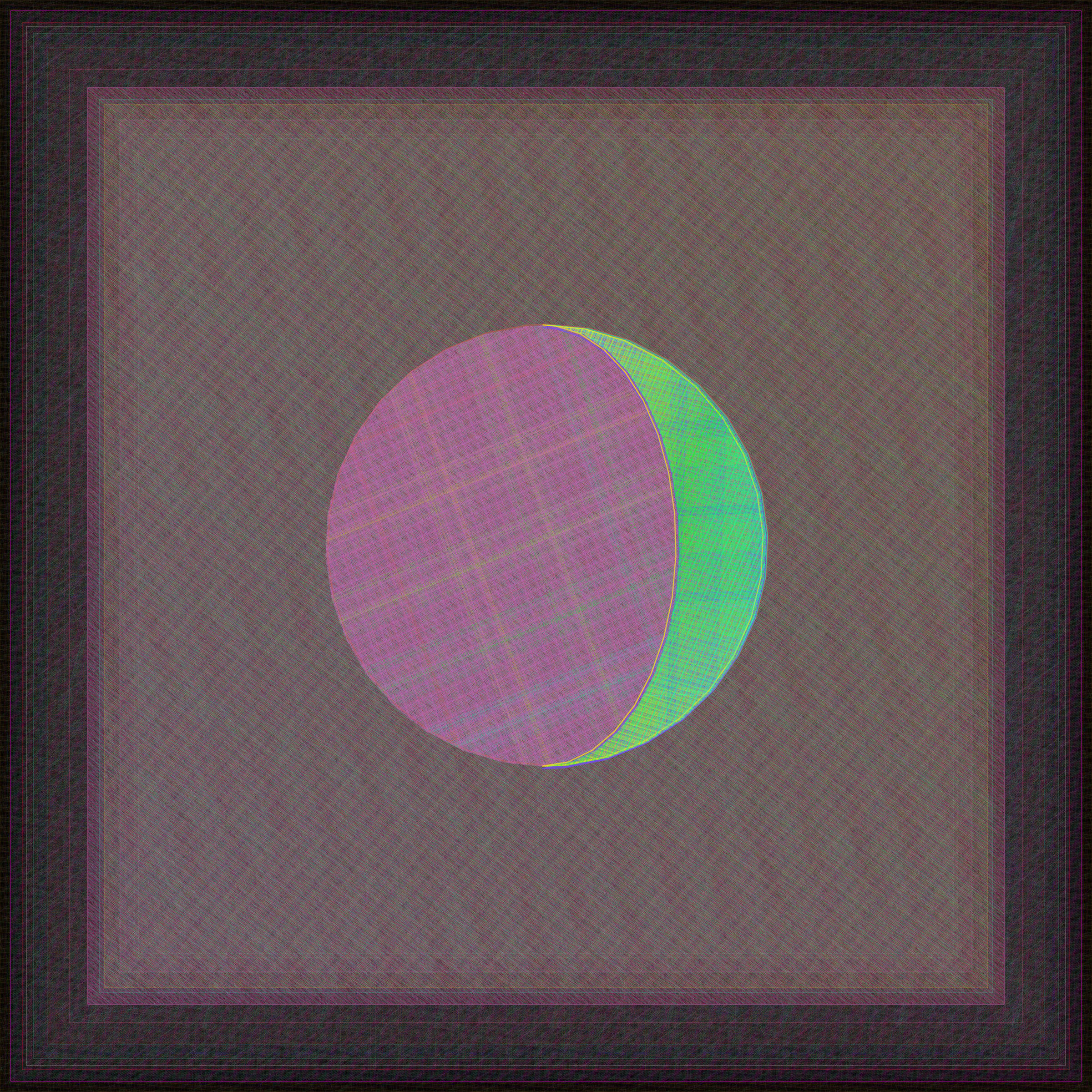 215000751
